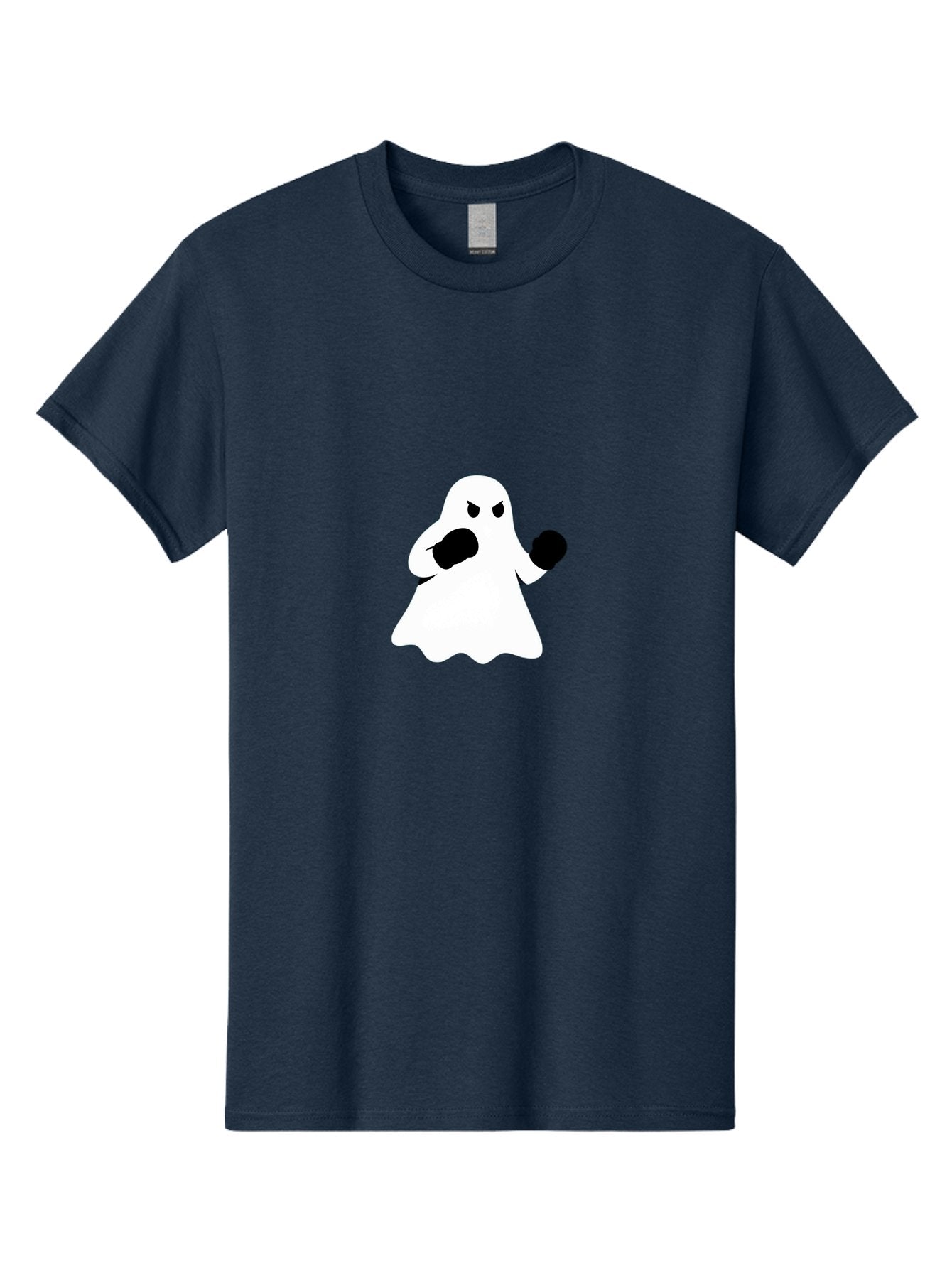 Dabbing-Ghost Men'S Graphic Tee, 100% Cotton, Comfortable Casual Summer Wear, Machine Washable, Vintage Camera, Old Camera, Antique Camera, Black Camera, Classic Photography, Photography Equipment, Nostalgic Device, Film Camera, Camera Art Bam214 3