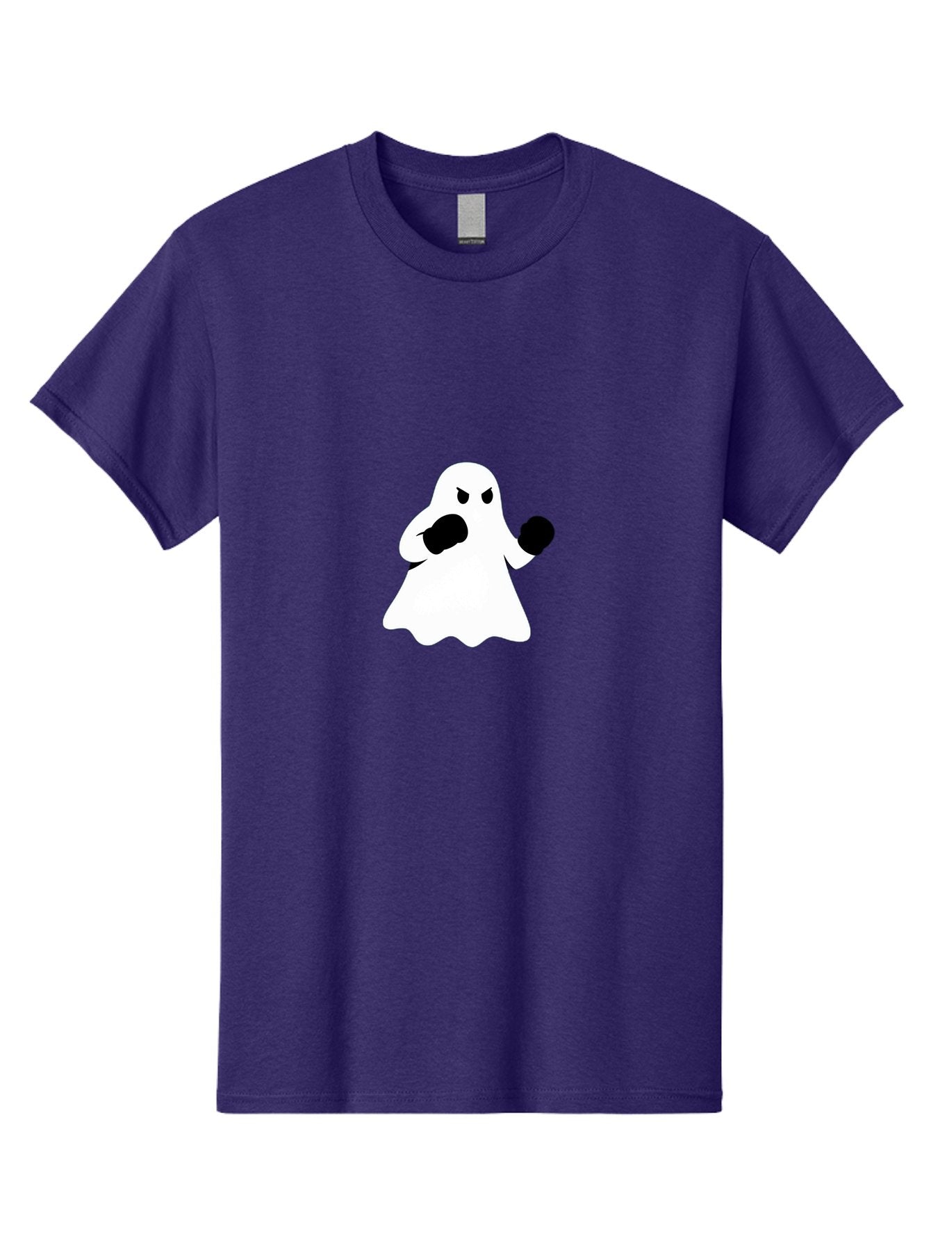 Dabbing-Ghost Men'S Graphic Tee, 100% Cotton, Comfortable Casual Summer Wear, Machine Washable, Vintage Camera, Old Camera, Antique Camera, Black Camera, Classic Photography, Photography Equipment, Nostalgic Device, Film Camera, Camera Art Bam214 11