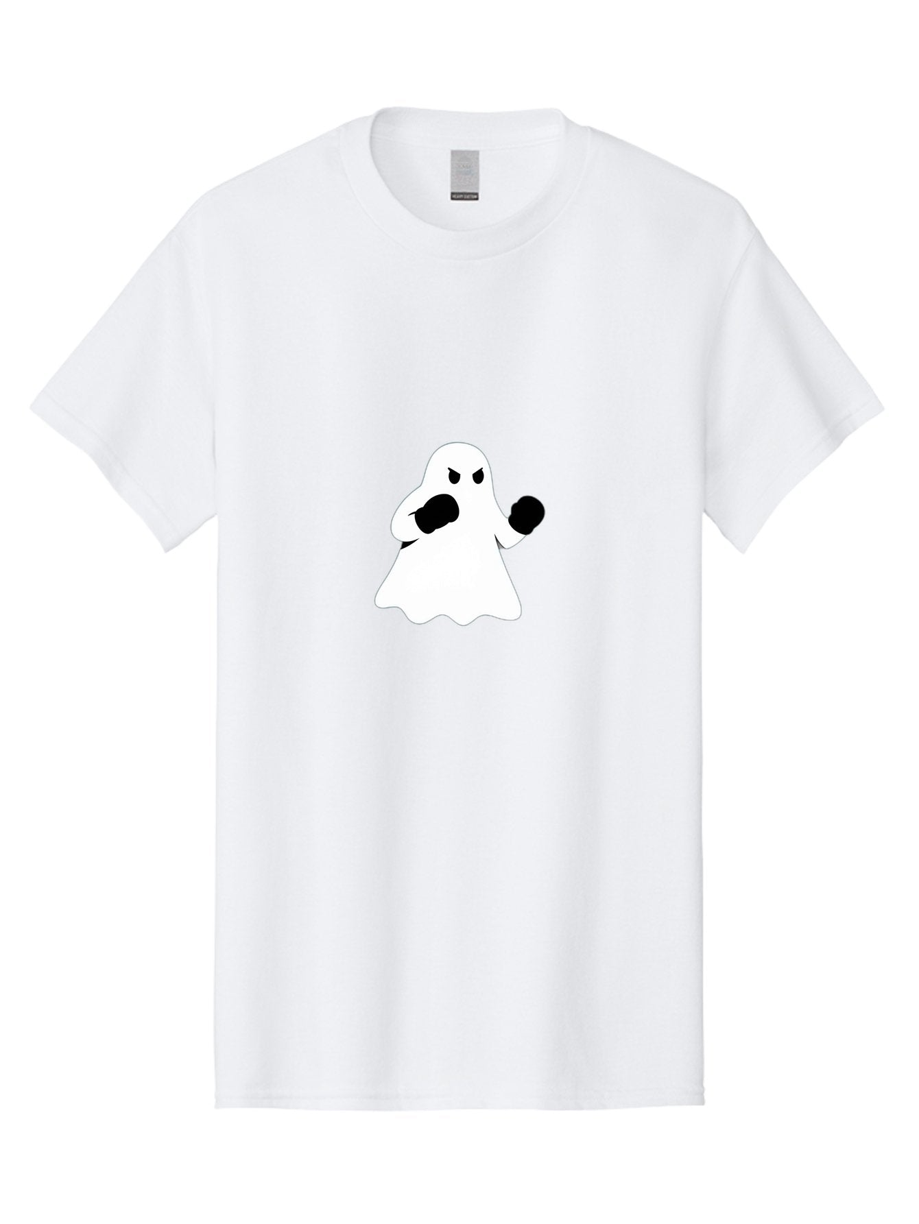 Dabbing-Ghost Men'S Graphic Tee, 100% Cotton, Comfortable Casual Summer Wear, Machine Washable, Vintage Camera, Old Camera, Antique Camera, Black Camera, Classic Photography, Photography Equipment, Nostalgic Device, Film Camera, Camera Art Bam214 7