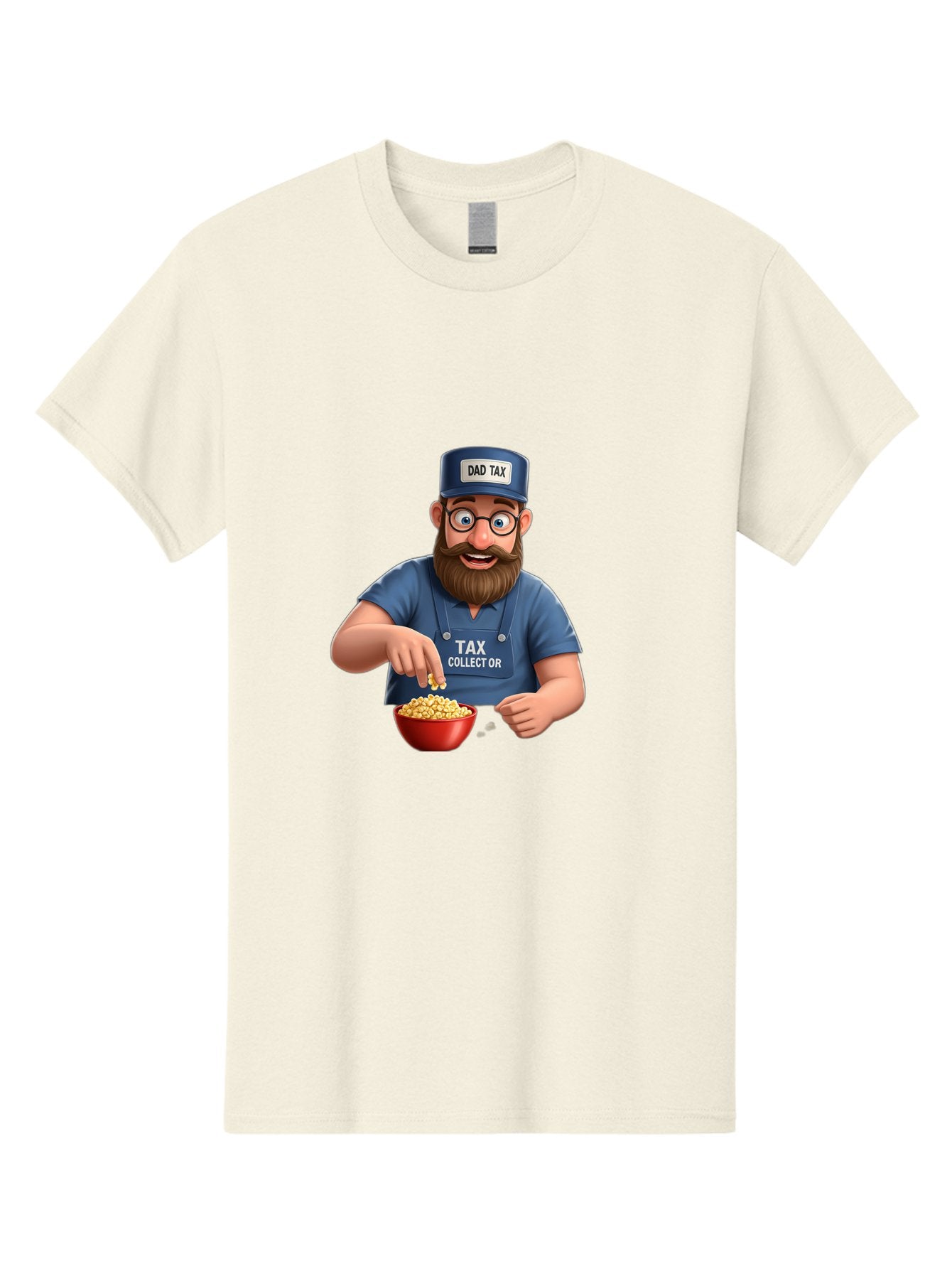 Dad-Tax Men'S Graphic Tee, 100% Cotton, Comfortable Casual Summer Wear, Machine Washable, Vintage Camera, Old Camera, Antique Camera, Black Camera, Classic Photography, Photography Equipment, Nostalgic Device, Film Camera, Camera Art Bam216 13