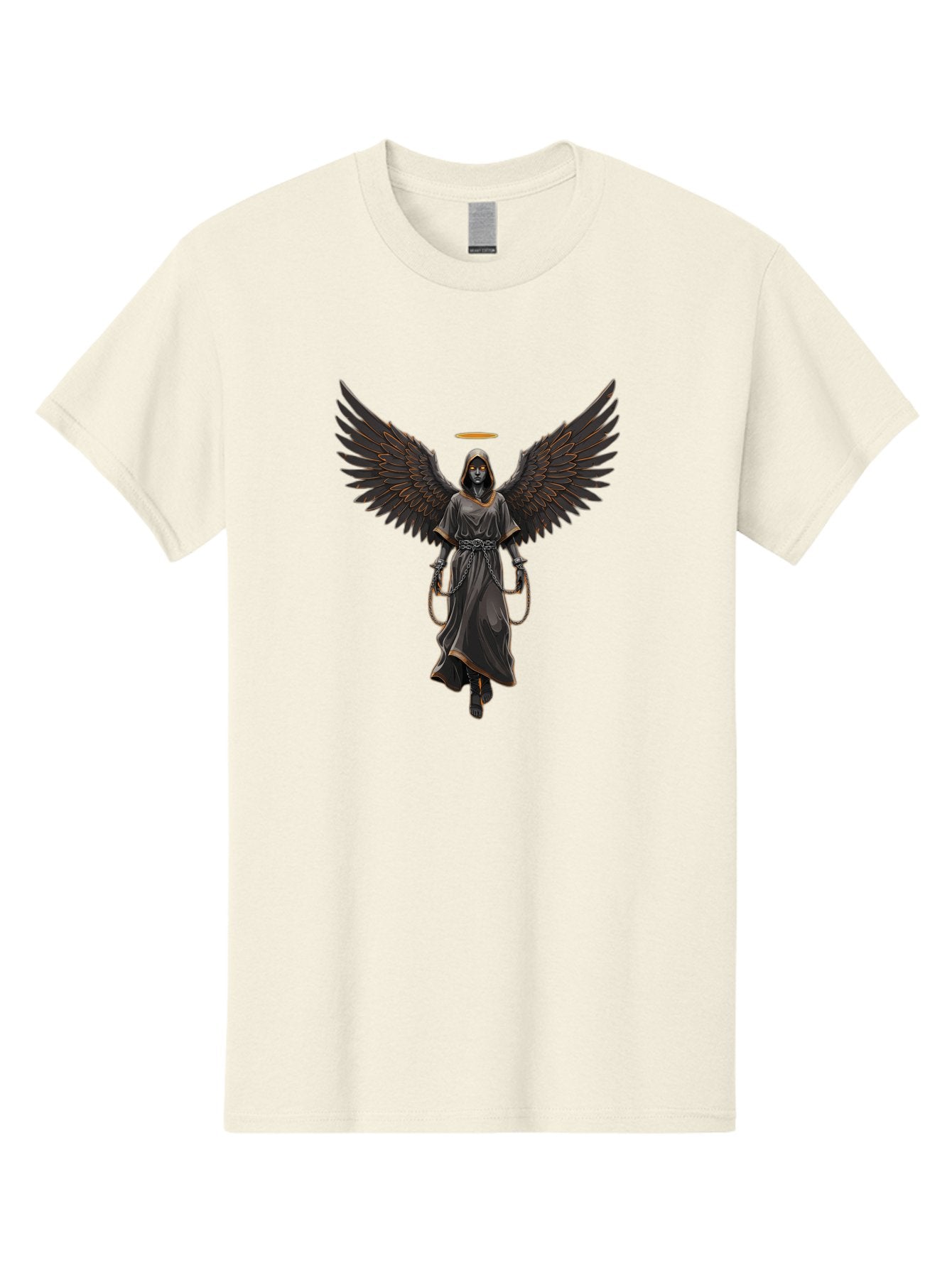 Dark-Angel Men'S Graphic Tee, 100% Cotton, Comfortable Casual Summer Wear, Machine Washable, Vintage Camera, Old Camera, Antique Camera, Black Camera, Classic Photography, Photography Equipment, Nostalgic Device, Film Camera, Camera Art Bam222 3