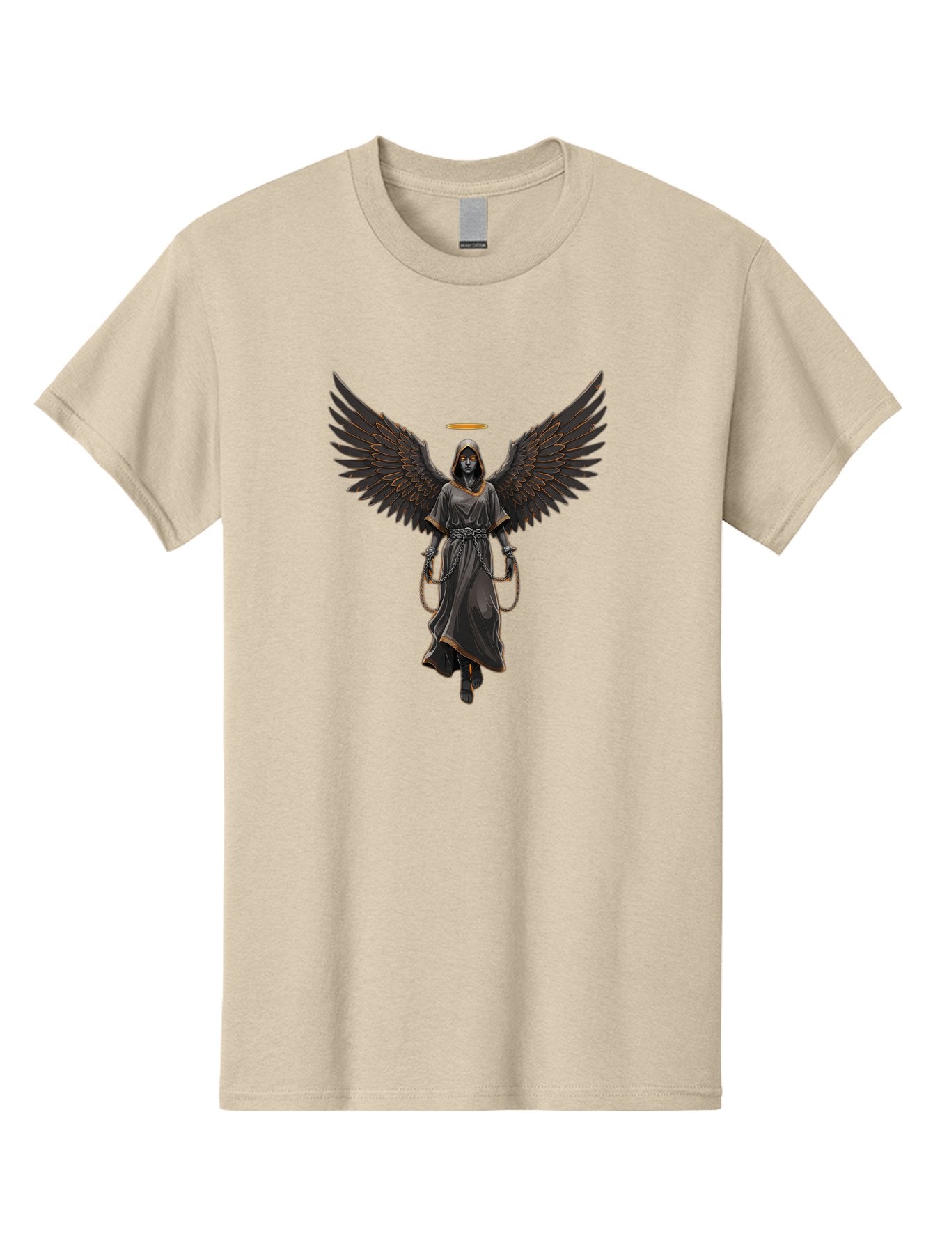 Dark-Angel Men'S Graphic Tee, 100% Cotton, Comfortable Casual Summer Wear, Machine Washable, Vintage Camera, Old Camera, Antique Camera, Black Camera, Classic Photography, Photography Equipment, Nostalgic Device, Film Camera, Camera Art Bam222