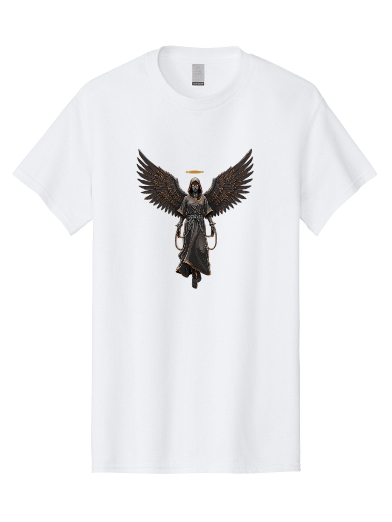 Dark-Angel Men'S Graphic Tee, 100% Cotton, Comfortable Casual Summer Wear, Machine Washable, Vintage Camera, Old Camera, Antique Camera, Black Camera, Classic Photography, Photography Equipment, Nostalgic Device, Film Camera, Camera Art Bam222 11