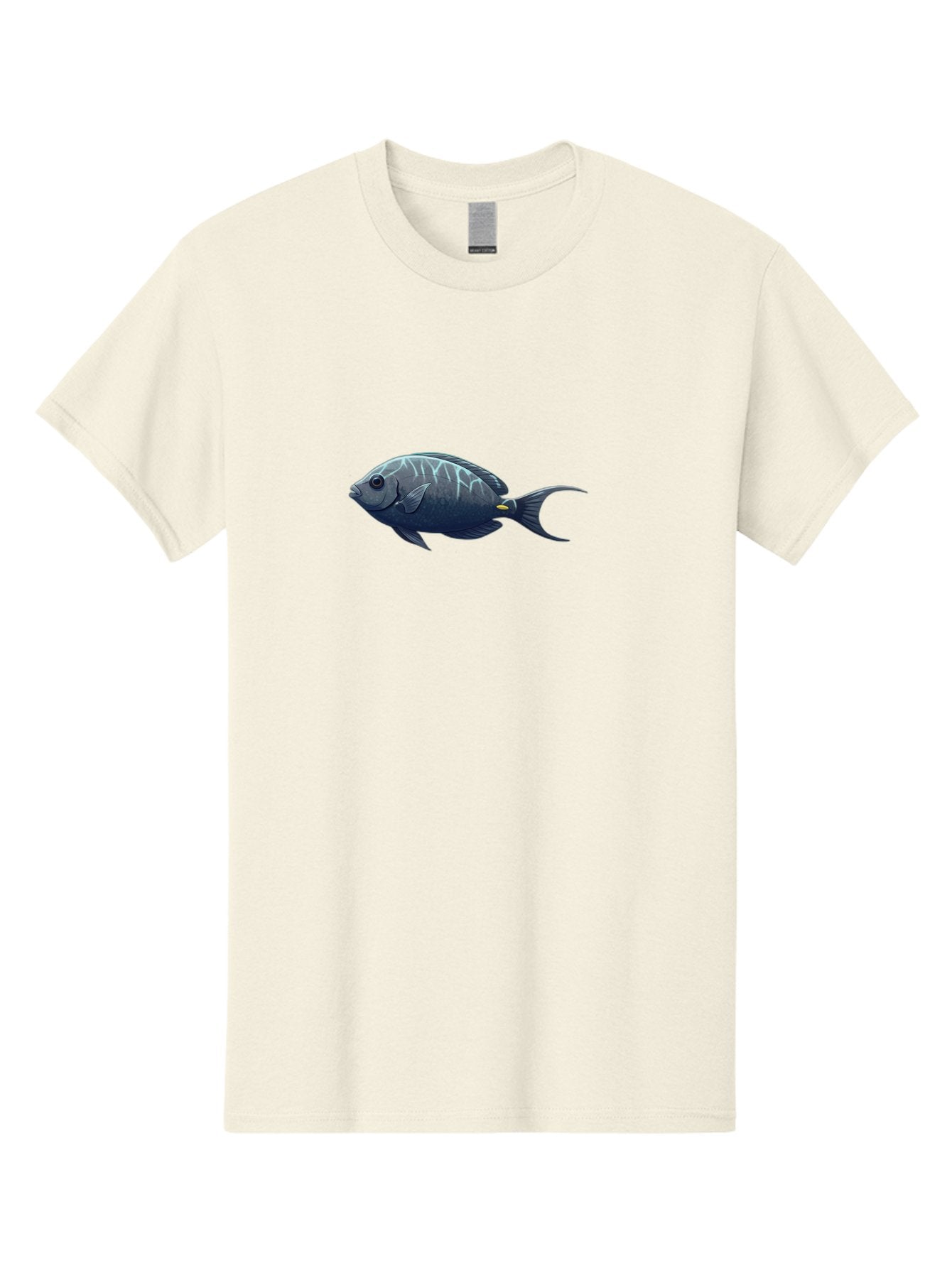 Dark-Aquarium-Fish Men'S Graphic Tee, 100% Cotton, Comfortable Casual Summer Wear, Machine Washable, Vintage Camera, Old Camera, Antique Camera, Black Camera, Classic Photography, Photography Equipment, Nostalgic Device, Film Camera, Bam223
