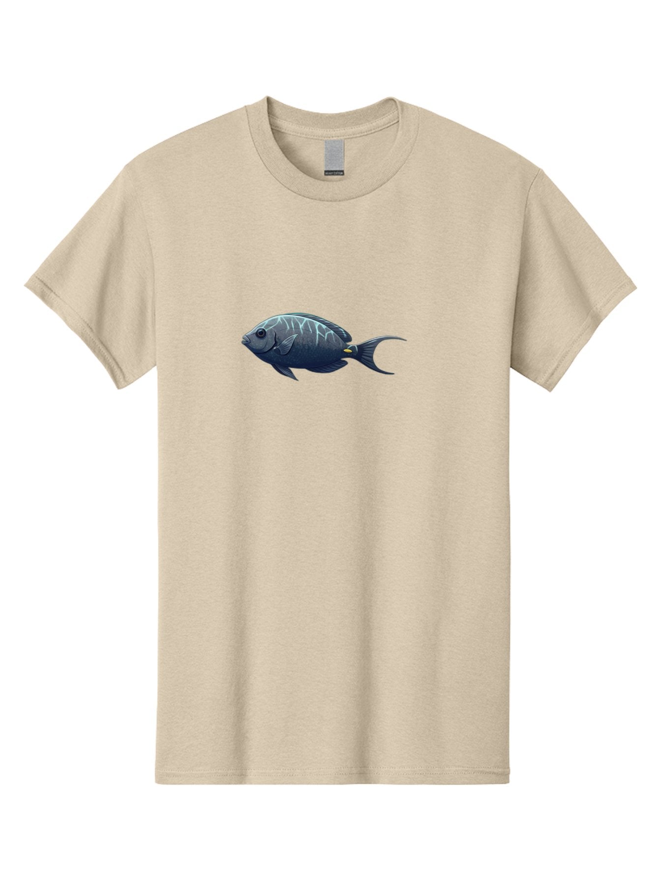 Dark-Aquarium-Fish Men'S Graphic Tee, 100% Cotton, Comfortable Casual Summer Wear, Machine Washable, Vintage Camera, Old Camera, Antique Camera, Black Camera, Classic Photography, Photography Equipment, Nostalgic Device, Film Camera, Bam223 10