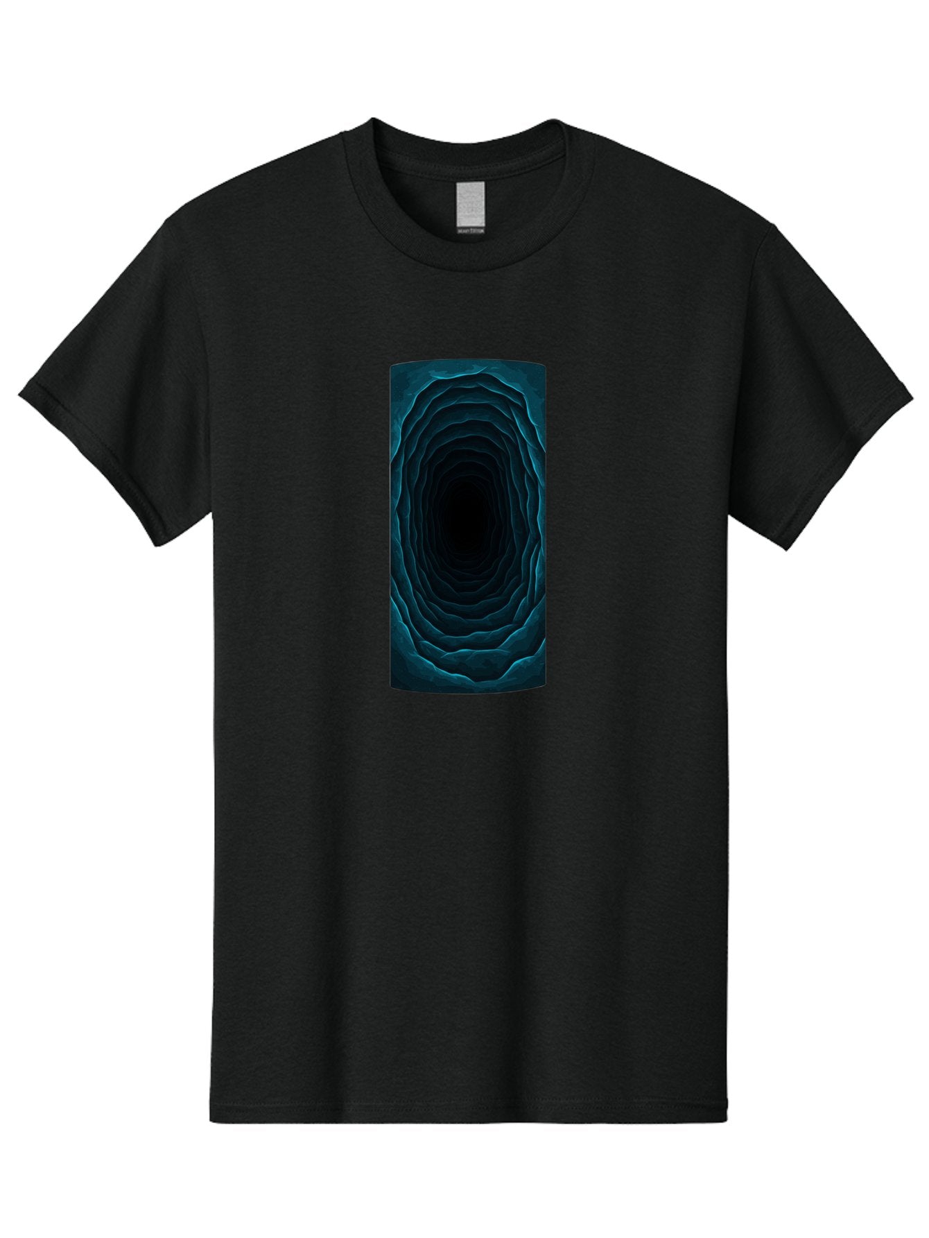 Dark-Vortex Men'S Graphic Tee, 100% Cotton, Comfortable Casual Summer Wear, Machine Washable, Vintage Camera, Old Camera, Antique Camera, Black Camera, Classic Photography, Photography Equipment, Nostalgic Device, Film Camera, Camera Art Bam226 7