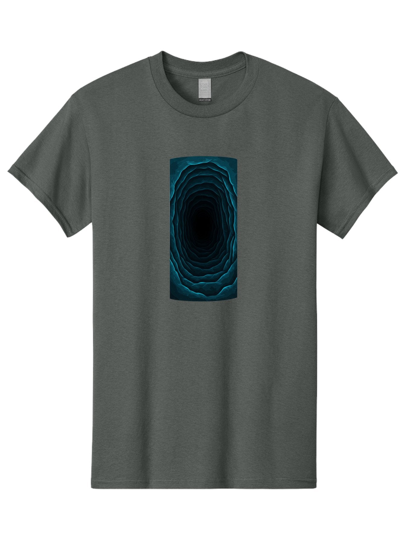 Dark-Vortex Men'S Graphic Tee, 100% Cotton, Comfortable Casual Summer Wear, Machine Washable, Vintage Camera, Old Camera, Antique Camera, Black Camera, Classic Photography, Photography Equipment, Nostalgic Device, Film Camera, Camera Art Bam226 4