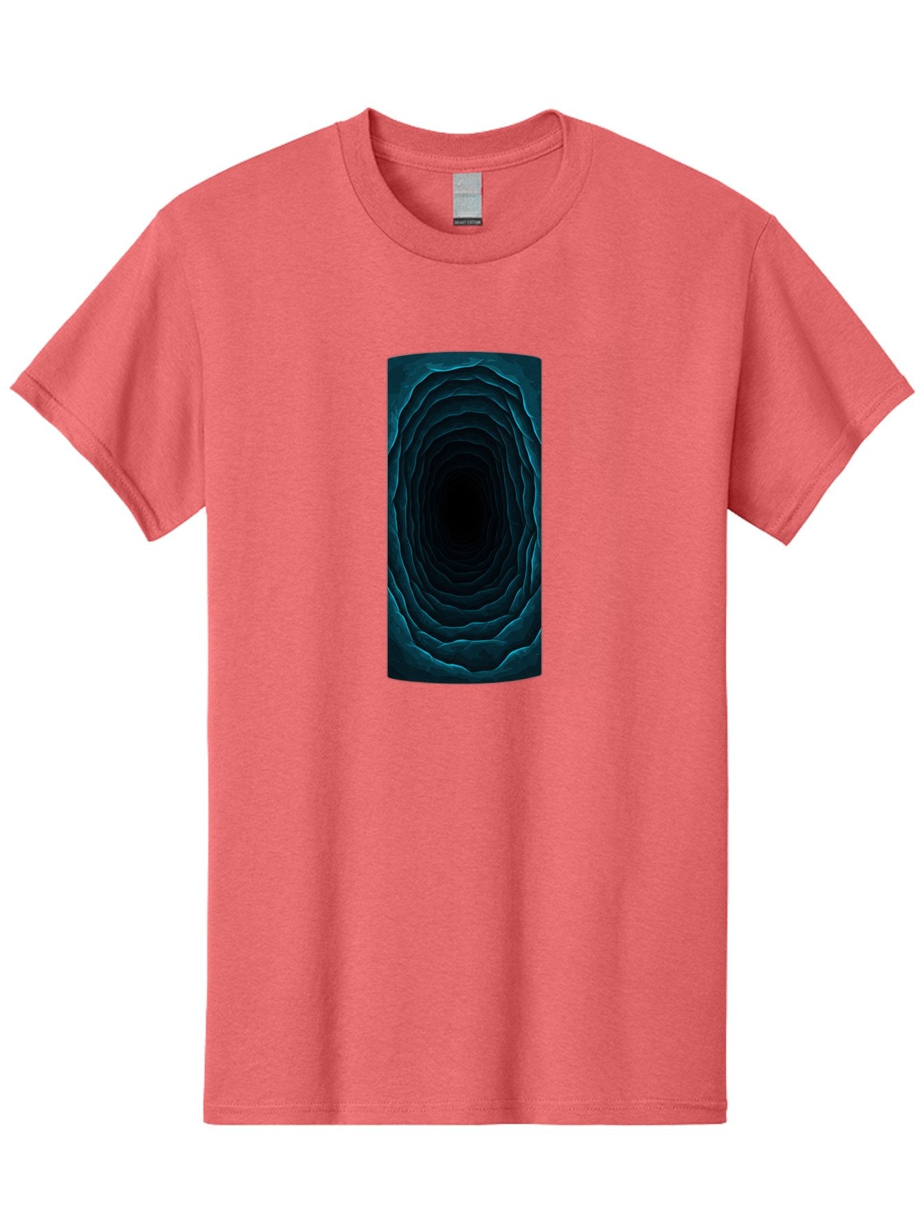 Dark-Vortex Men'S Graphic Tee, 100% Cotton, Comfortable Casual Summer Wear, Machine Washable, Vintage Camera, Old Camera, Antique Camera, Black Camera, Classic Photography, Photography Equipment, Nostalgic Device, Film Camera, Camera Art Bam226 3