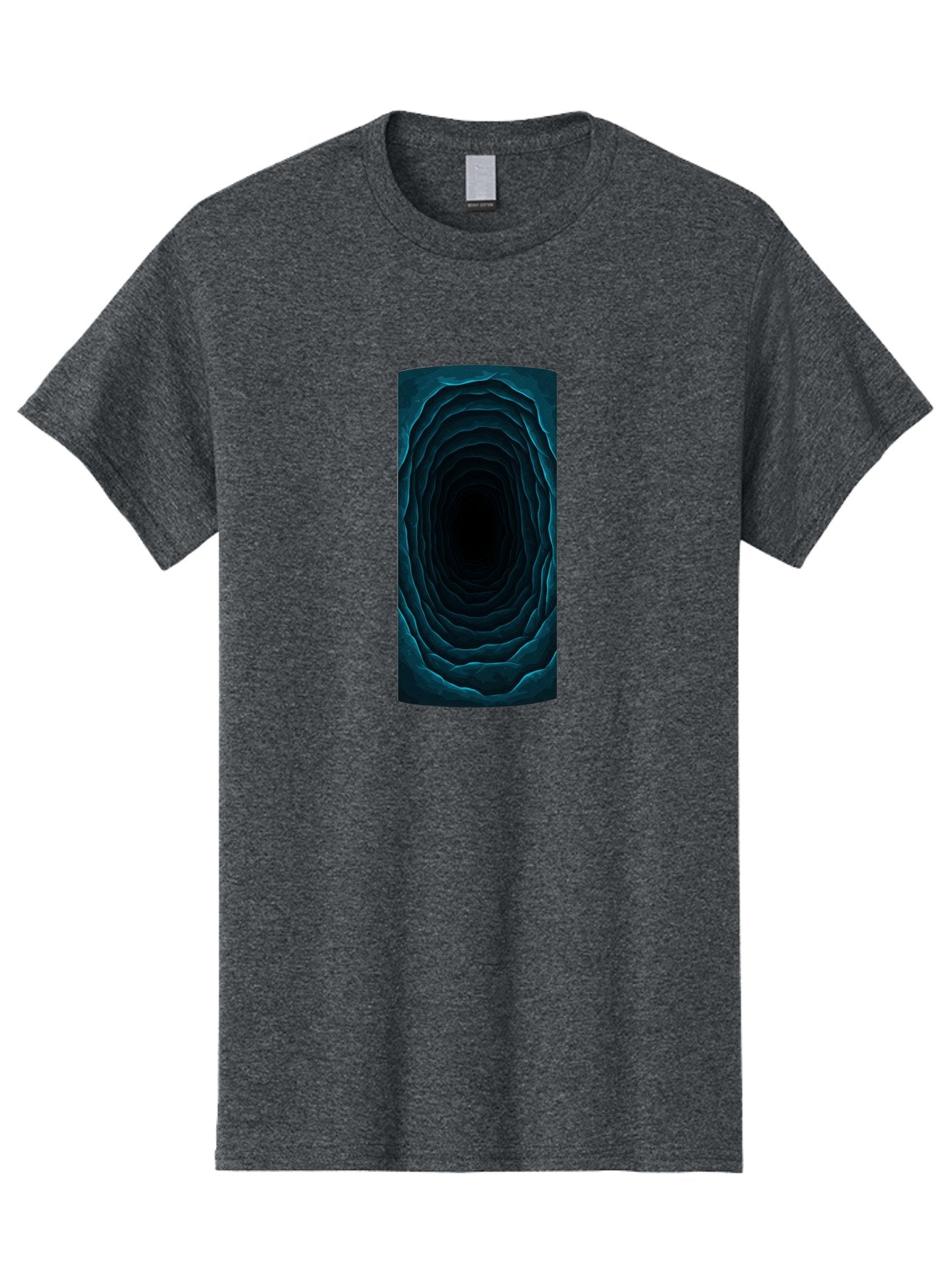 Dark-Vortex Men'S Graphic Tee, 100% Cotton, Comfortable Casual Summer Wear, Machine Washable, Vintage Camera, Old Camera, Antique Camera, Black Camera, Classic Photography, Photography Equipment, Nostalgic Device, Film Camera, Camera Art Bam226 8