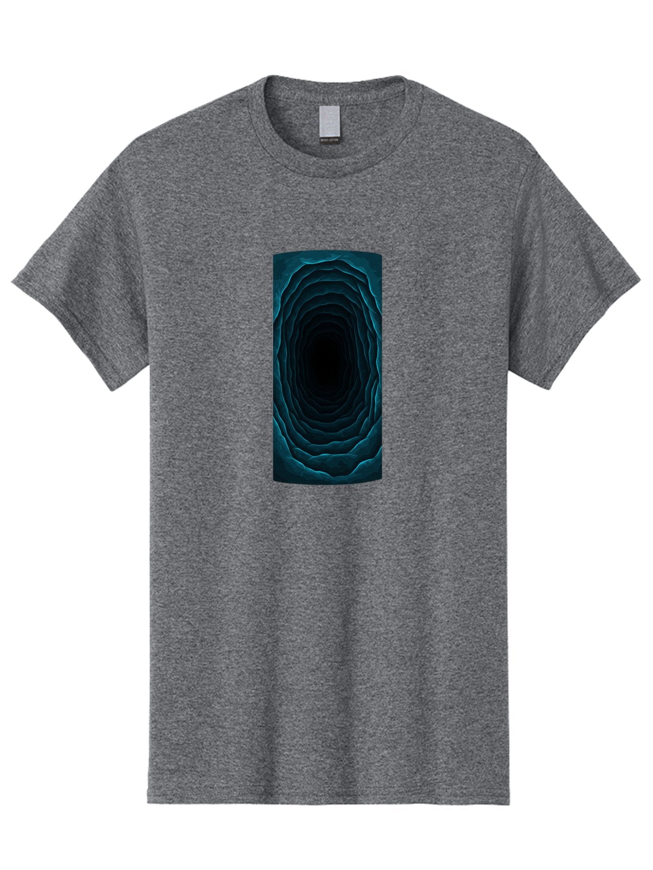 Dark-Vortex Men'S Graphic Tee, 100% Cotton, Comfortable Casual Summer Wear, Machine Washable, Vintage Camera, Old Camera, Antique Camera, Black Camera, Classic Photography, Photography Equipment, Nostalgic Device, Film Camera, Camera Art Bam226 13
