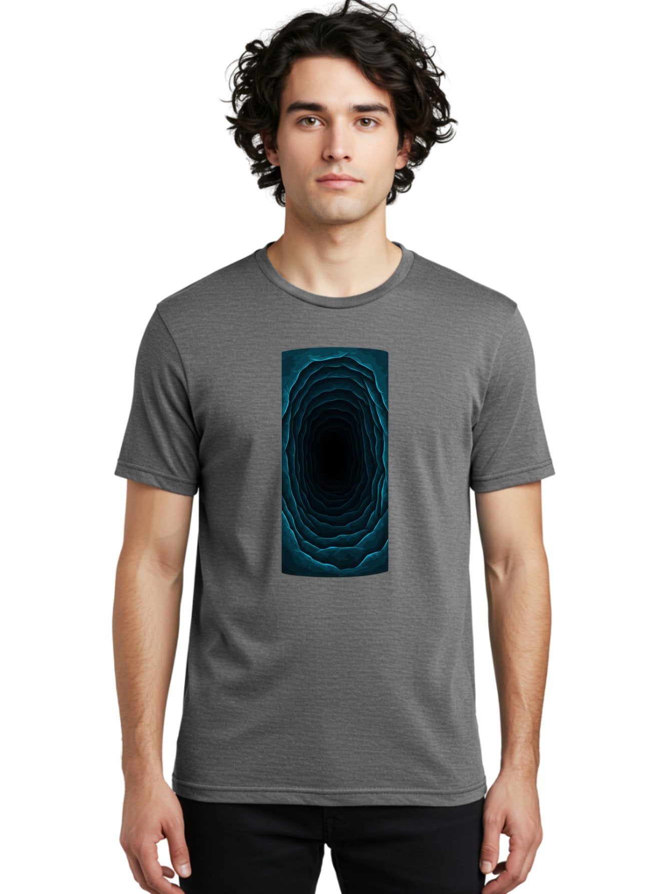 Dark-Vortex Men'S Graphic Tee, 100% Cotton, Comfortable Casual Summer Wear, Machine Washable, Vintage Camera, Old Camera, Antique Camera, Black Camera, Classic Photography, Photography Equipment, Nostalgic Device, Film Camera, Camera Art Bam226 20