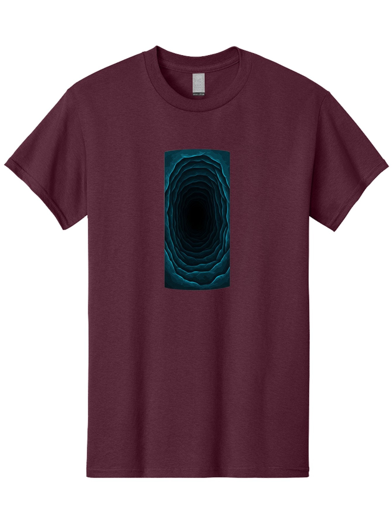 Dark-Vortex Men'S Graphic Tee, 100% Cotton, Comfortable Casual Summer Wear, Machine Washable, Vintage Camera, Old Camera, Antique Camera, Black Camera, Classic Photography, Photography Equipment, Nostalgic Device, Film Camera, Camera Art Bam226 6