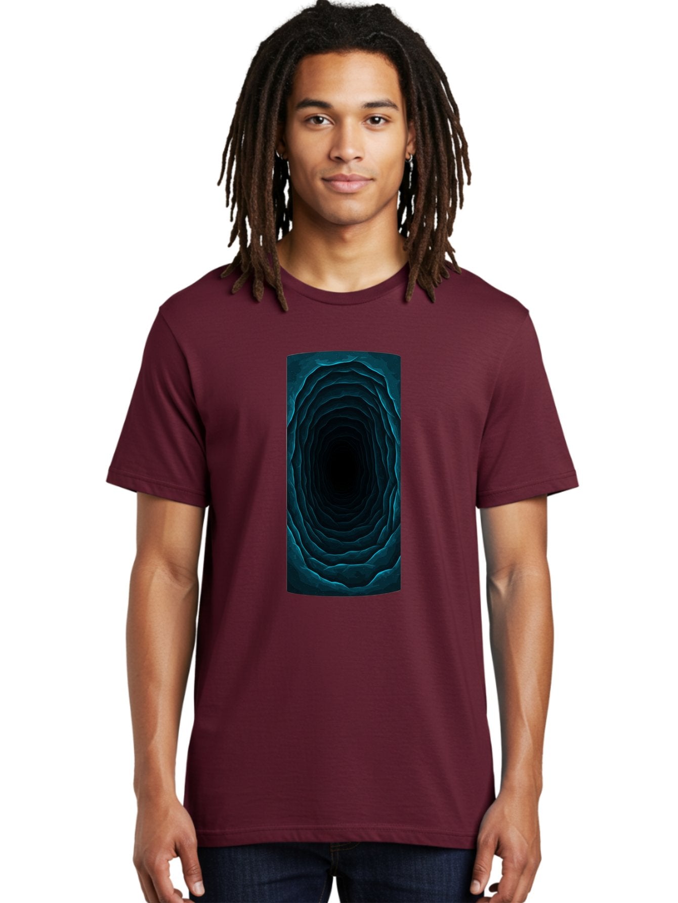 Dark-Vortex Men'S Graphic Tee, 100% Cotton, Comfortable Casual Summer Wear, Machine Washable, Vintage Camera, Old Camera, Antique Camera, Black Camera, Classic Photography, Photography Equipment, Nostalgic Device, Film Camera, Camera Art Bam226 24
