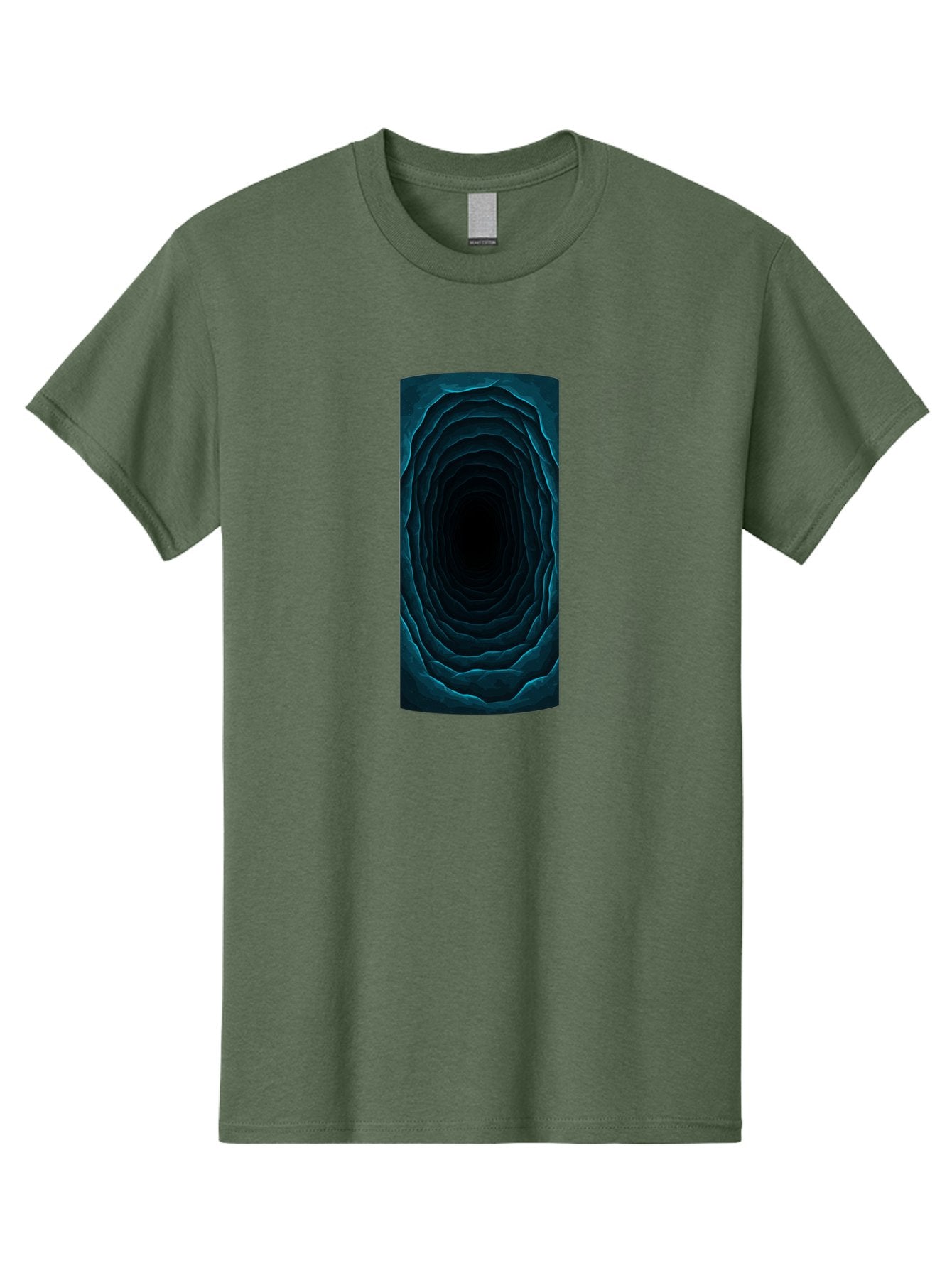 Dark-Vortex Men'S Graphic Tee, 100% Cotton, Comfortable Casual Summer Wear, Machine Washable, Vintage Camera, Old Camera, Antique Camera, Black Camera, Classic Photography, Photography Equipment, Nostalgic Device, Film Camera, Camera Art Bam226 9