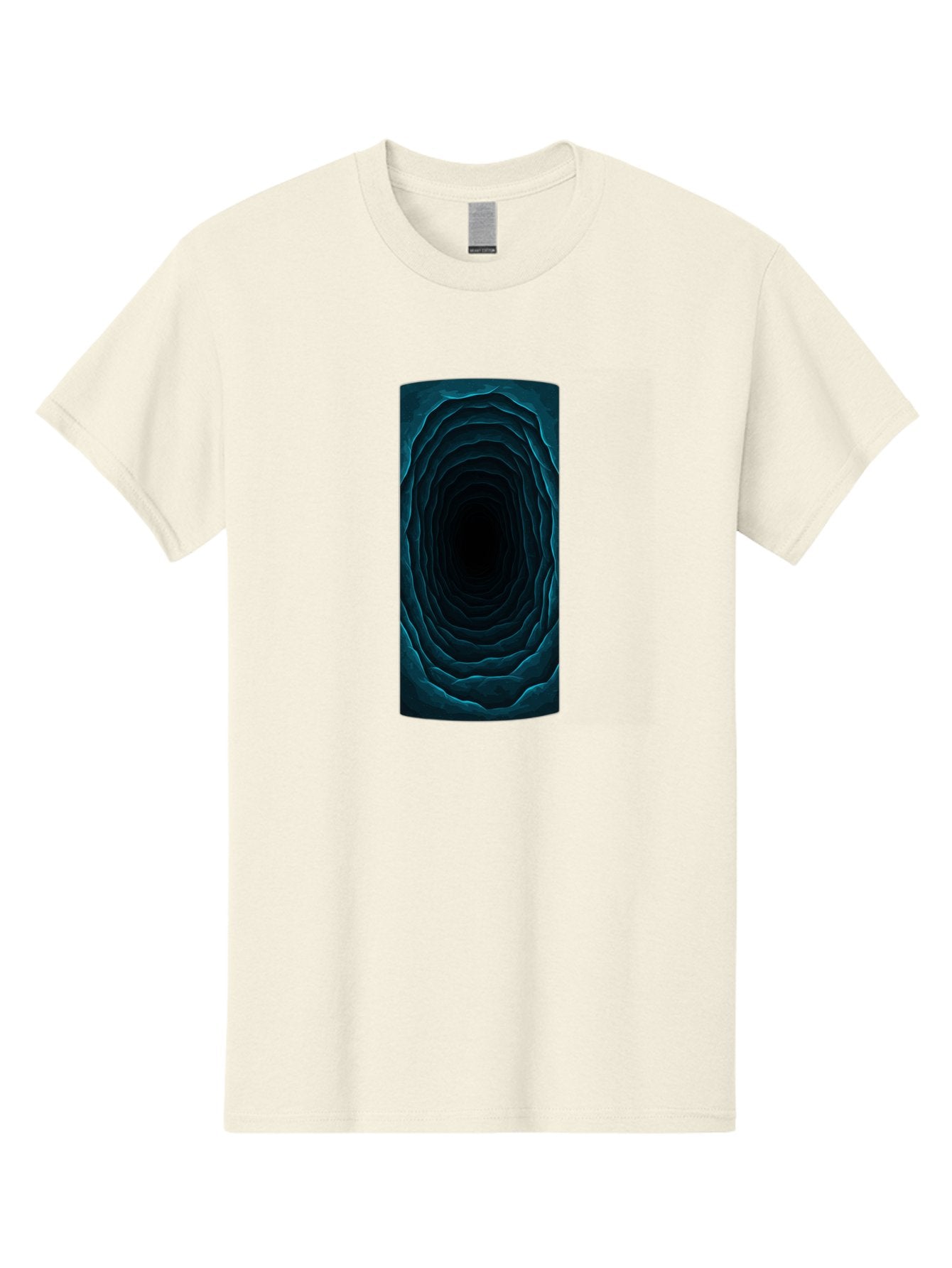 Dark-Vortex Men'S Graphic Tee, 100% Cotton, Comfortable Casual Summer Wear, Machine Washable, Vintage Camera, Old Camera, Antique Camera, Black Camera, Classic Photography, Photography Equipment, Nostalgic Device, Film Camera, Camera Art Bam226 11