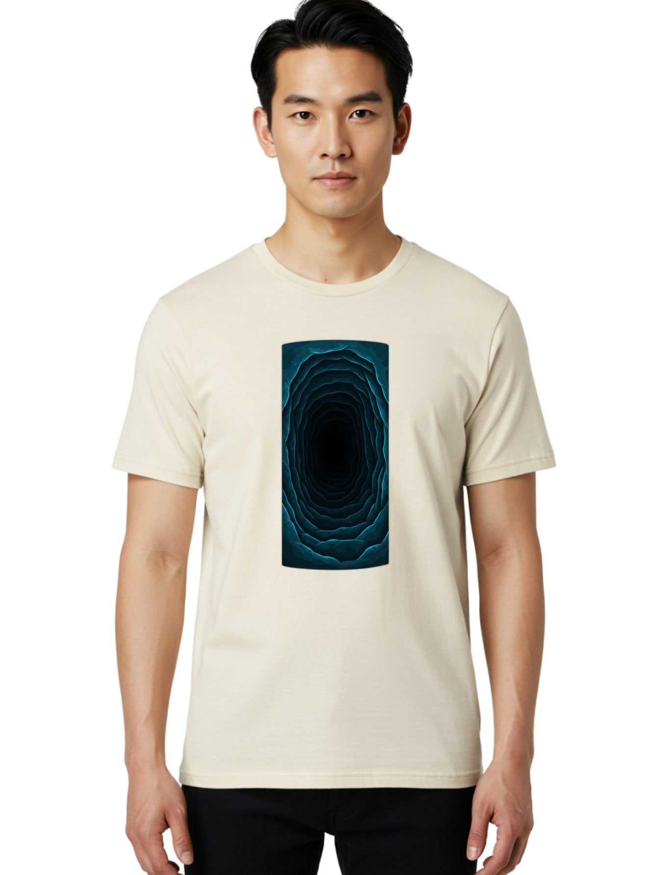 Dark-Vortex Men'S Graphic Tee, 100% Cotton, Comfortable Casual Summer Wear, Machine Washable, Vintage Camera, Old Camera, Antique Camera, Black Camera, Classic Photography, Photography Equipment, Nostalgic Device, Film Camera, Camera Art Bam226 27