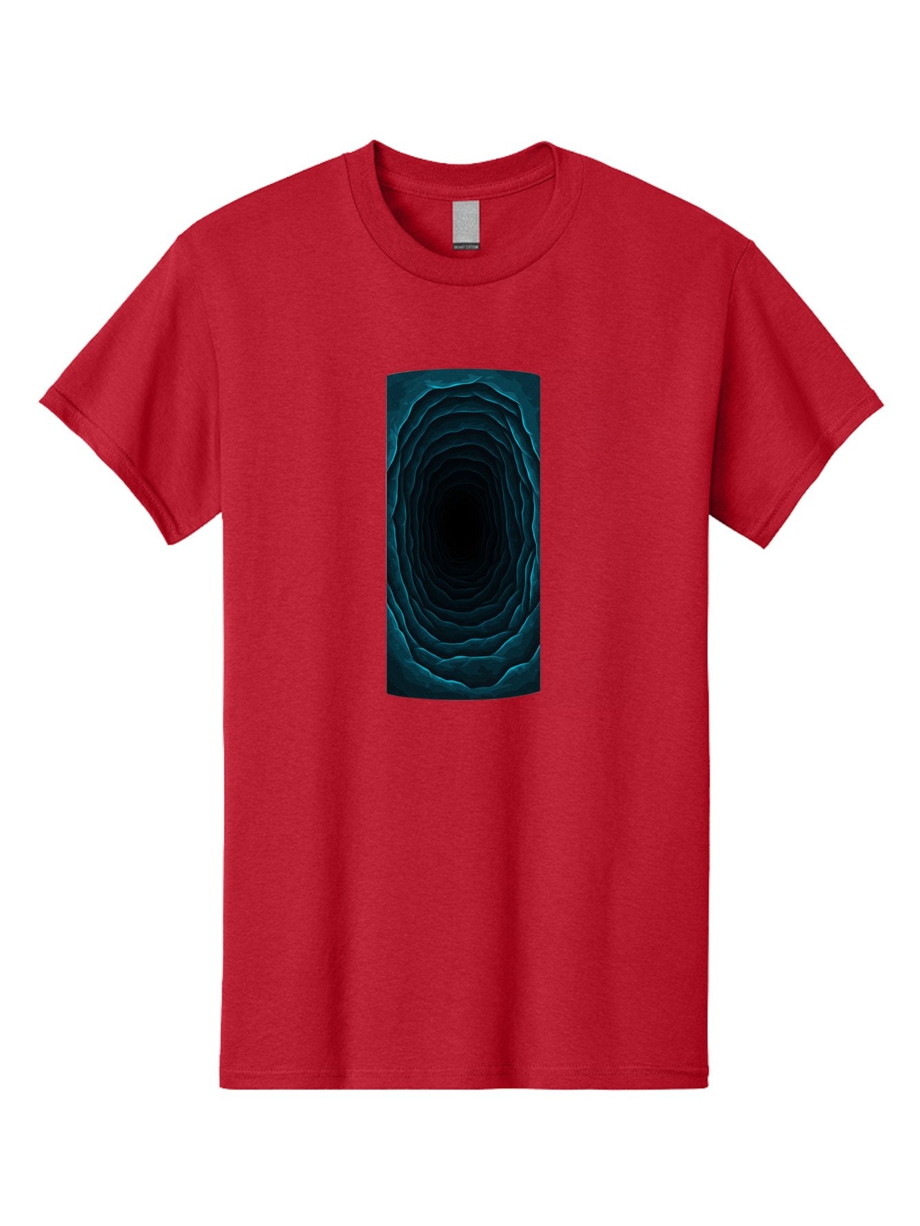 Dark-Vortex Men'S Graphic Tee, 100% Cotton, Comfortable Casual Summer Wear, Machine Washable, Vintage Camera, Old Camera, Antique Camera, Black Camera, Classic Photography, Photography Equipment, Nostalgic Device, Film Camera, Camera Art Bam226 15