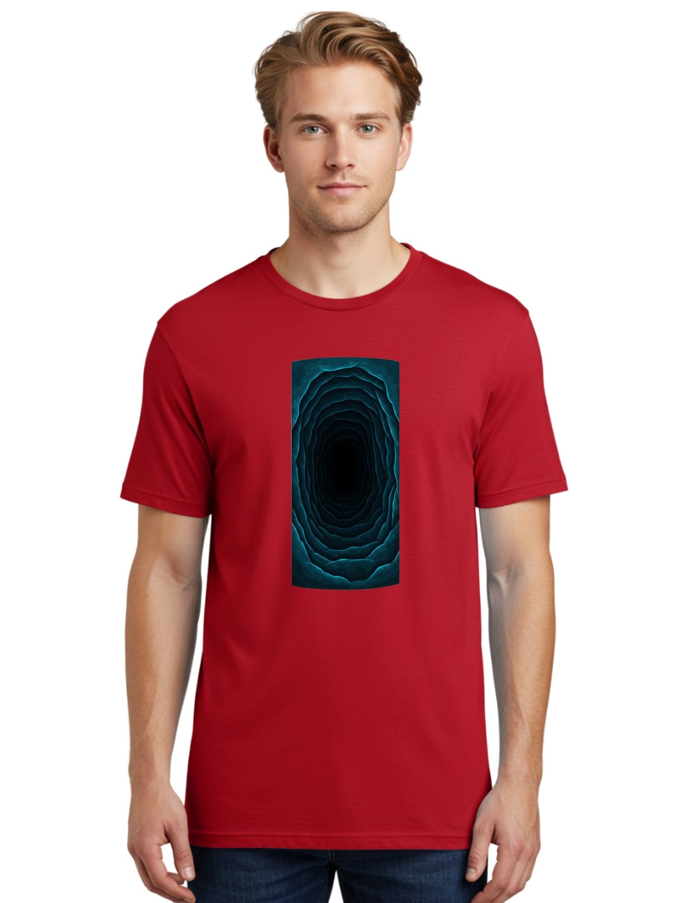 Dark-Vortex Men'S Graphic Tee, 100% Cotton, Comfortable Casual Summer Wear, Machine Washable, Vintage Camera, Old Camera, Antique Camera, Black Camera, Classic Photography, Photography Equipment, Nostalgic Device, Film Camera, Camera Art Bam226 30