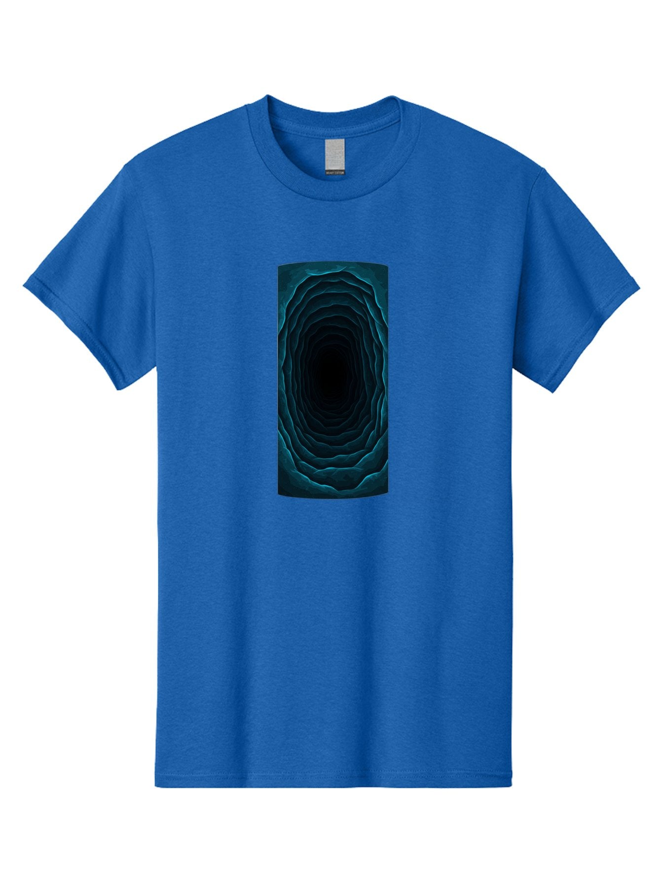 Dark-Vortex Men'S Graphic Tee, 100% Cotton, Comfortable Casual Summer Wear, Machine Washable, Vintage Camera, Old Camera, Antique Camera, Black Camera, Classic Photography, Photography Equipment, Nostalgic Device, Film Camera, Camera Art Bam226 12