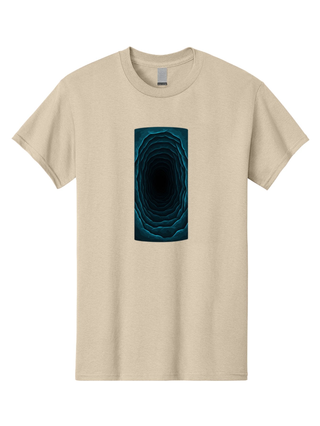 Dark-Vortex Men'S Graphic Tee, 100% Cotton, Comfortable Casual Summer Wear, Machine Washable, Vintage Camera, Old Camera, Antique Camera, Black Camera, Classic Photography, Photography Equipment, Nostalgic Device, Film Camera, Camera Art Bam226 10