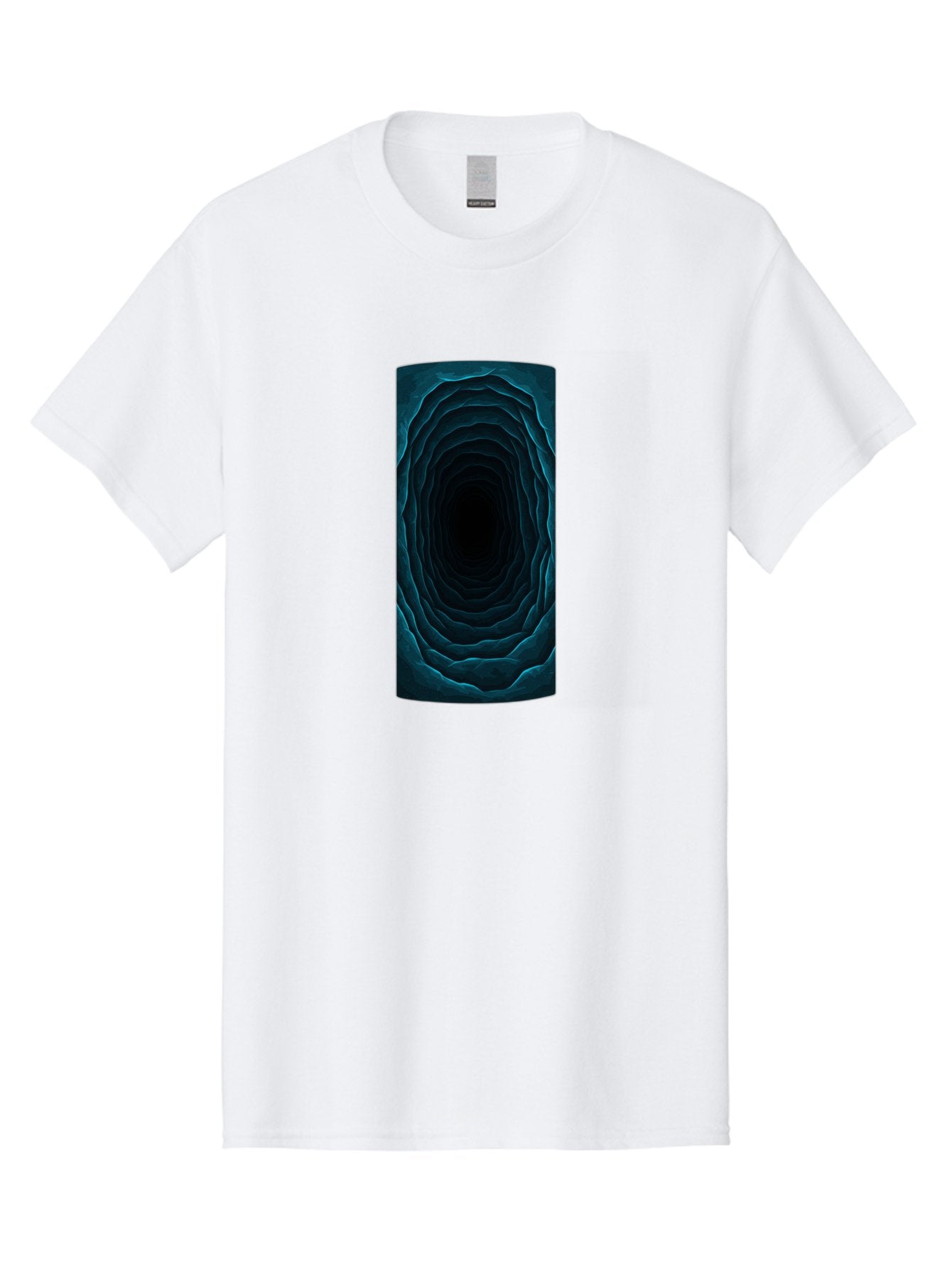 Dark-Vortex Men'S Graphic Tee, 100% Cotton, Comfortable Casual Summer Wear, Machine Washable, Vintage Camera, Old Camera, Antique Camera, Black Camera, Classic Photography, Photography Equipment, Nostalgic Device, Film Camera, Camera Art Bam226 14