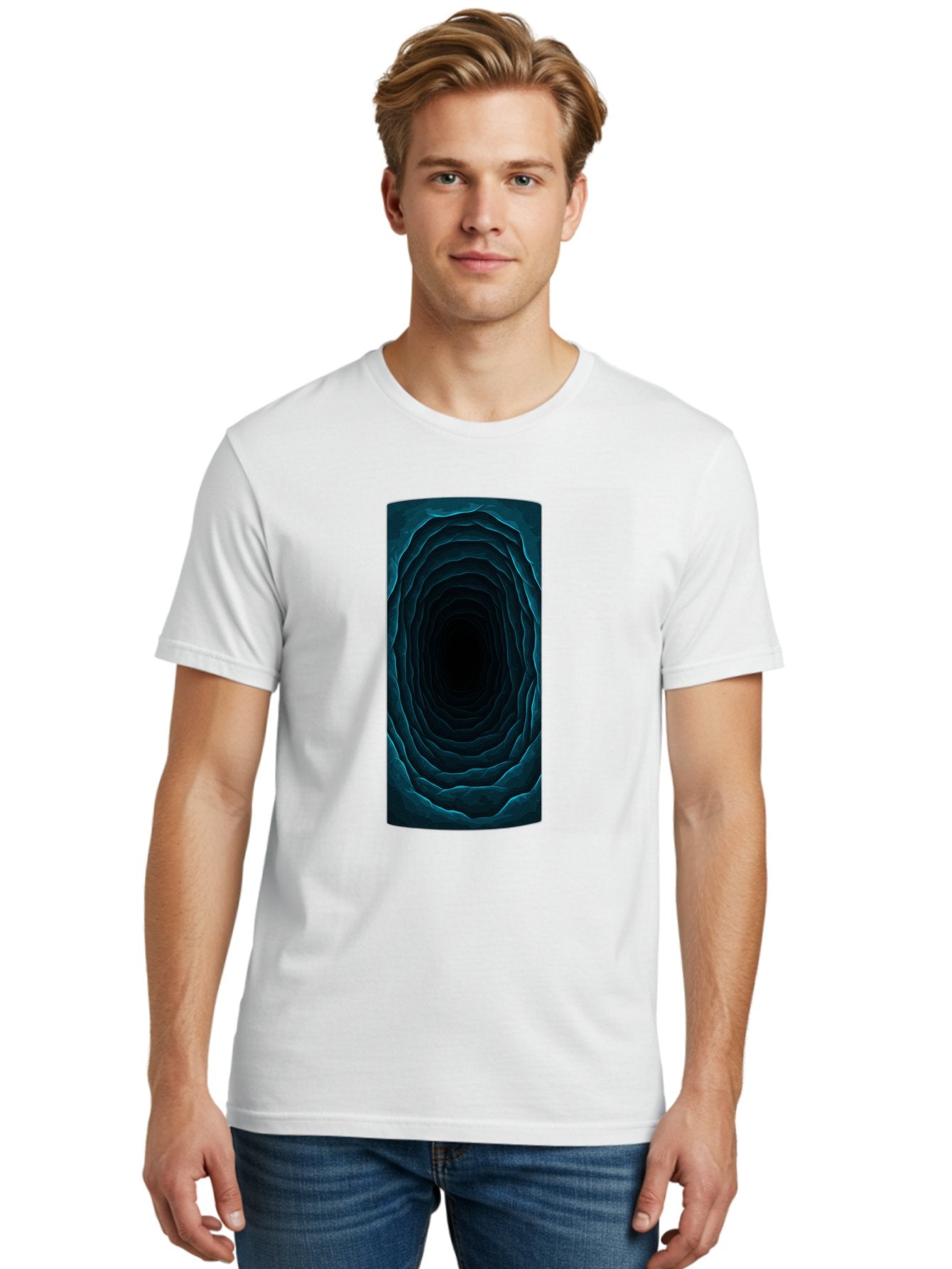 Dark-Vortex Men'S Graphic Tee, 100% Cotton, Comfortable Casual Summer Wear, Machine Washable, Vintage Camera, Old Camera, Antique Camera, Black Camera, Classic Photography, Photography Equipment, Nostalgic Device, Film Camera, Camera Art Bam226 29