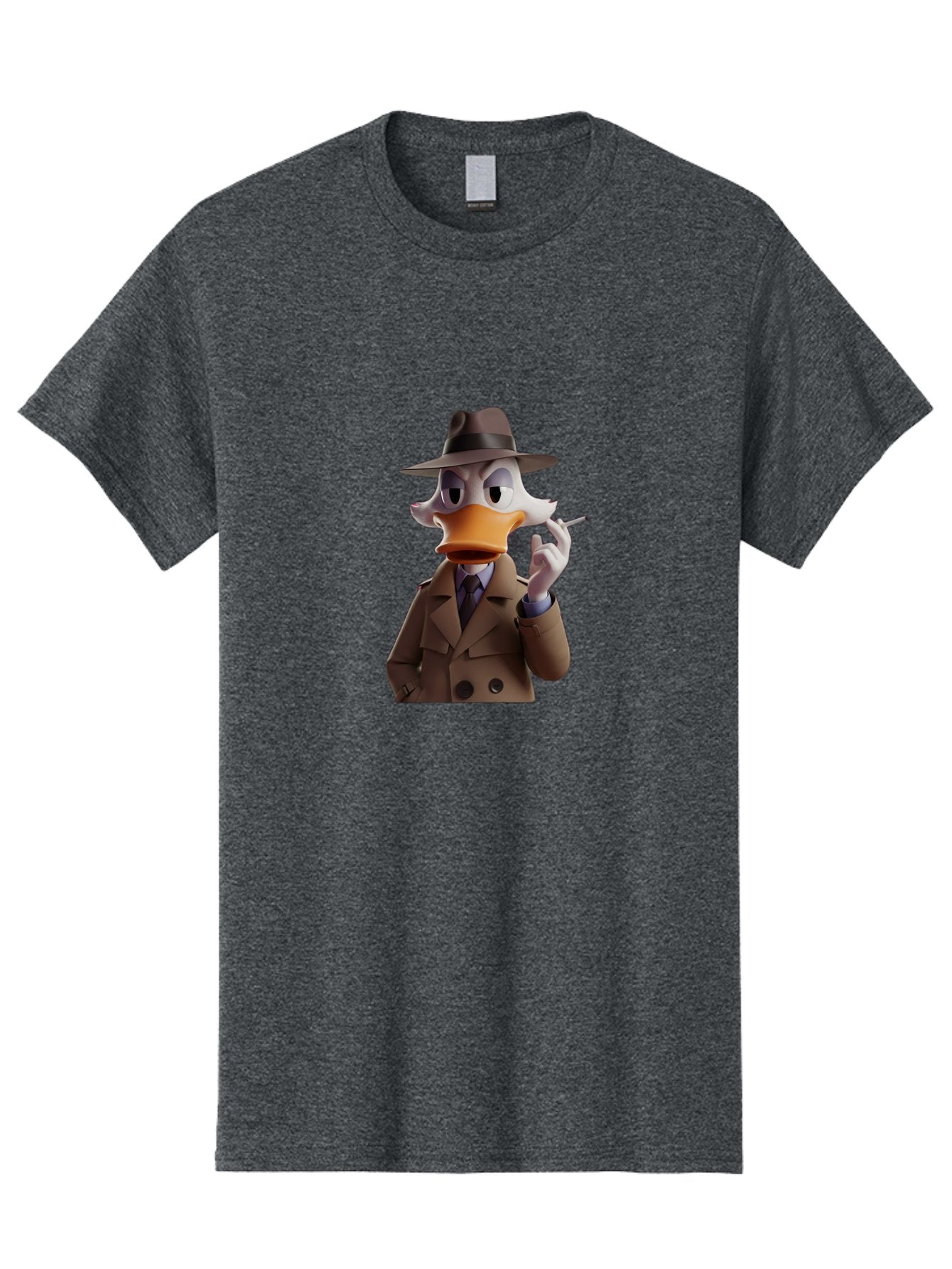 Darkwing-Duck-1 Men'S Graphic Tee, 100% Cotton, Comfortable Casual Summer Wear, Machine Washable, Vintage Camera, Old Camera, Antique Camera, Black Camera, Classic Photography, Photography Equipment, Nostalgic Device, Film Camera, Camera Art Bam227 7