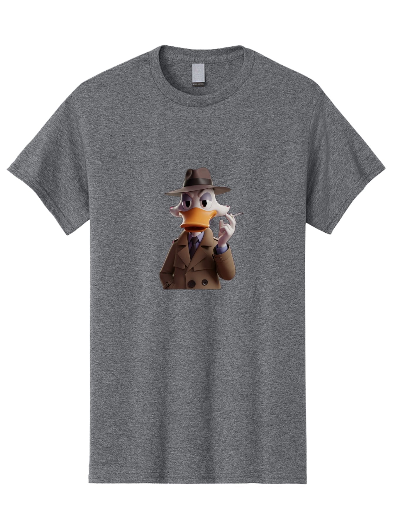 Darkwing-Duck-1 Men'S Graphic Tee, 100% Cotton, Comfortable Casual Summer Wear, Machine Washable, Vintage Camera, Old Camera, Antique Camera, Black Camera, Classic Photography, Photography Equipment, Nostalgic Device, Film Camera, Camera Art Bam227 6