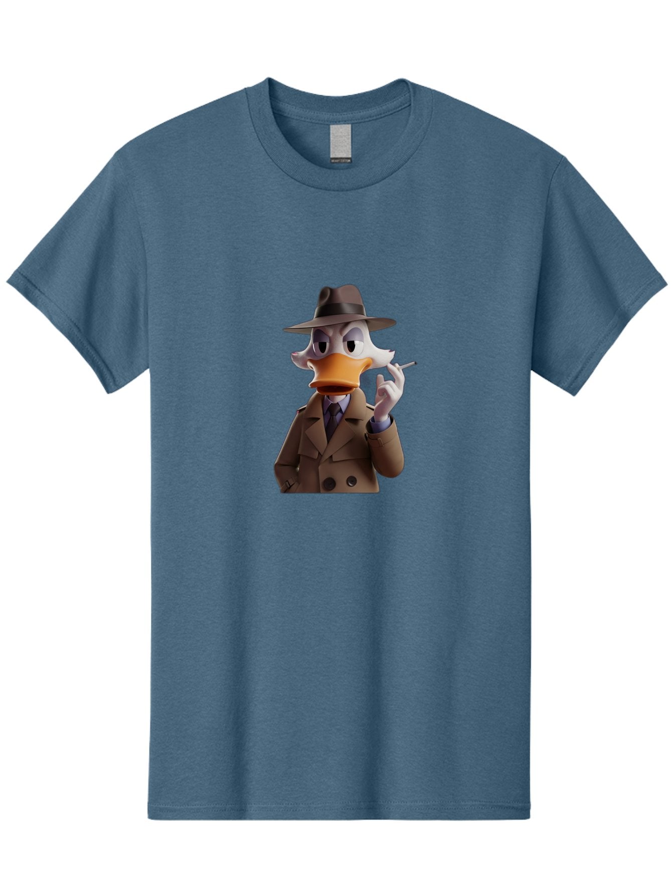 Darkwing-Duck-1 Men'S Graphic Tee, 100% Cotton, Comfortable Casual Summer Wear, Machine Washable, Vintage Camera, Old Camera, Antique Camera, Black Camera, Classic Photography, Photography Equipment, Nostalgic Device, Film Camera, Camera Art Bam227 11