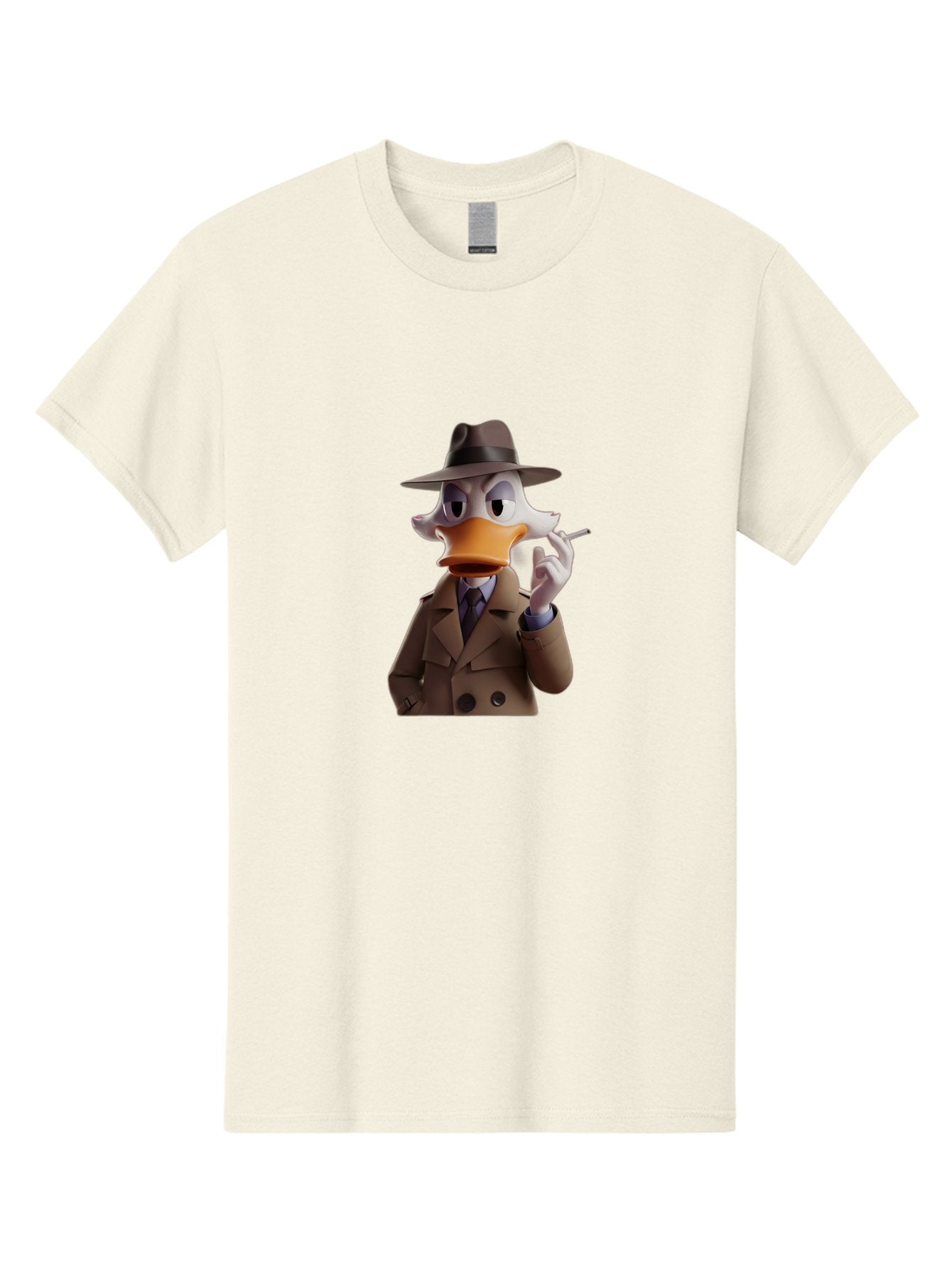Darkwing-Duck-1 Men'S Graphic Tee, 100% Cotton, Comfortable Casual Summer Wear, Machine Washable, Vintage Camera, Old Camera, Antique Camera, Black Camera, Classic Photography, Photography Equipment, Nostalgic Device, Film Camera, Camera Art Bam227
