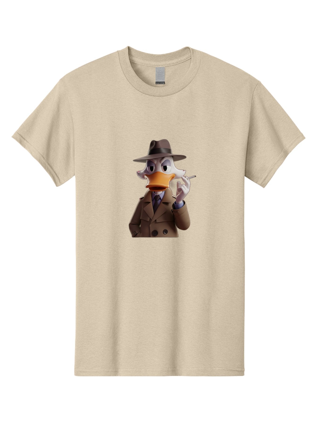 Darkwing-Duck-1 Men'S Graphic Tee, 100% Cotton, Comfortable Casual Summer Wear, Machine Washable, Vintage Camera, Old Camera, Antique Camera, Black Camera, Classic Photography, Photography Equipment, Nostalgic Device, Film Camera, Camera Art Bam227 13