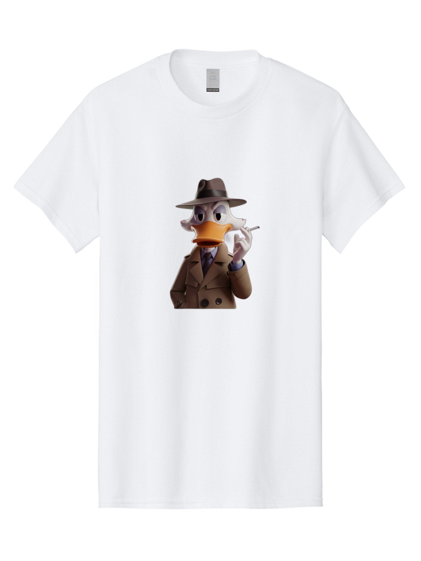 Darkwing-Duck-1 Men'S Graphic Tee, 100% Cotton, Comfortable Casual Summer Wear, Machine Washable, Vintage Camera, Old Camera, Antique Camera, Black Camera, Classic Photography, Photography Equipment, Nostalgic Device, Film Camera, Camera Art Bam227