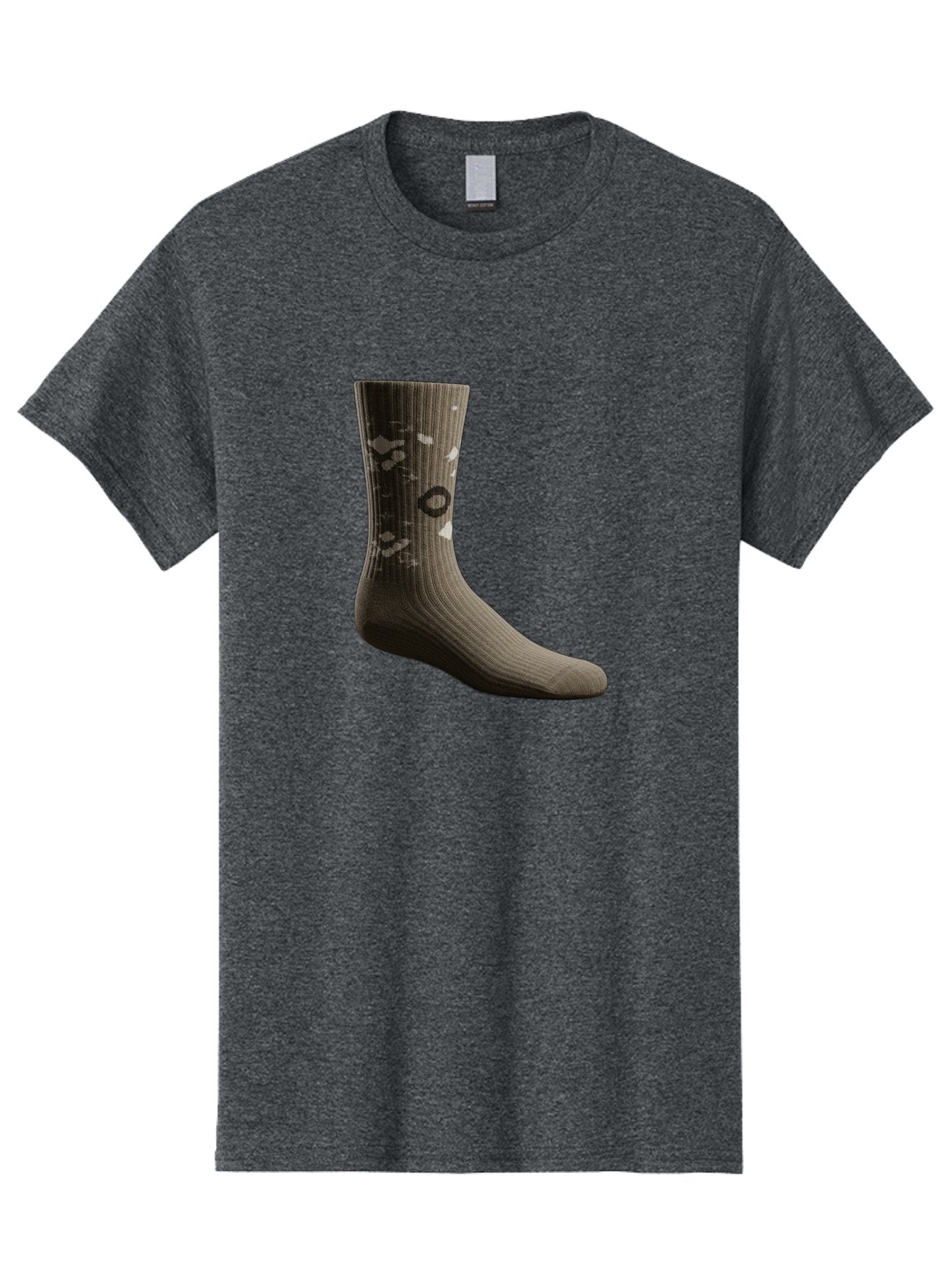 Darn-Tough-Socks Men'S Graphic Tee, 100% Cotton, Comfortable Casual Summer Wear, Machine Washable, Vintage Camera, Old Camera, Antique Camera, Black Camera, Classic Photography, Photography Equipment, Nostalgic Device, Film Camera, Camera Art Bam229