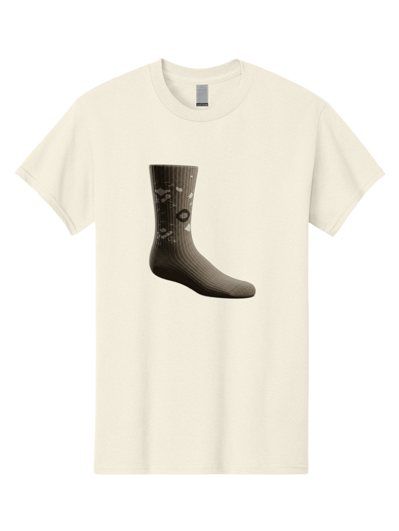 Darn-Tough-Socks Men'S Graphic Tee, 100% Cotton, Comfortable Casual Summer Wear, Machine Washable, Vintage Camera, Old Camera, Antique Camera, Black Camera, Classic Photography, Photography Equipment, Nostalgic Device, Film Camera, Camera Art Bam229 6