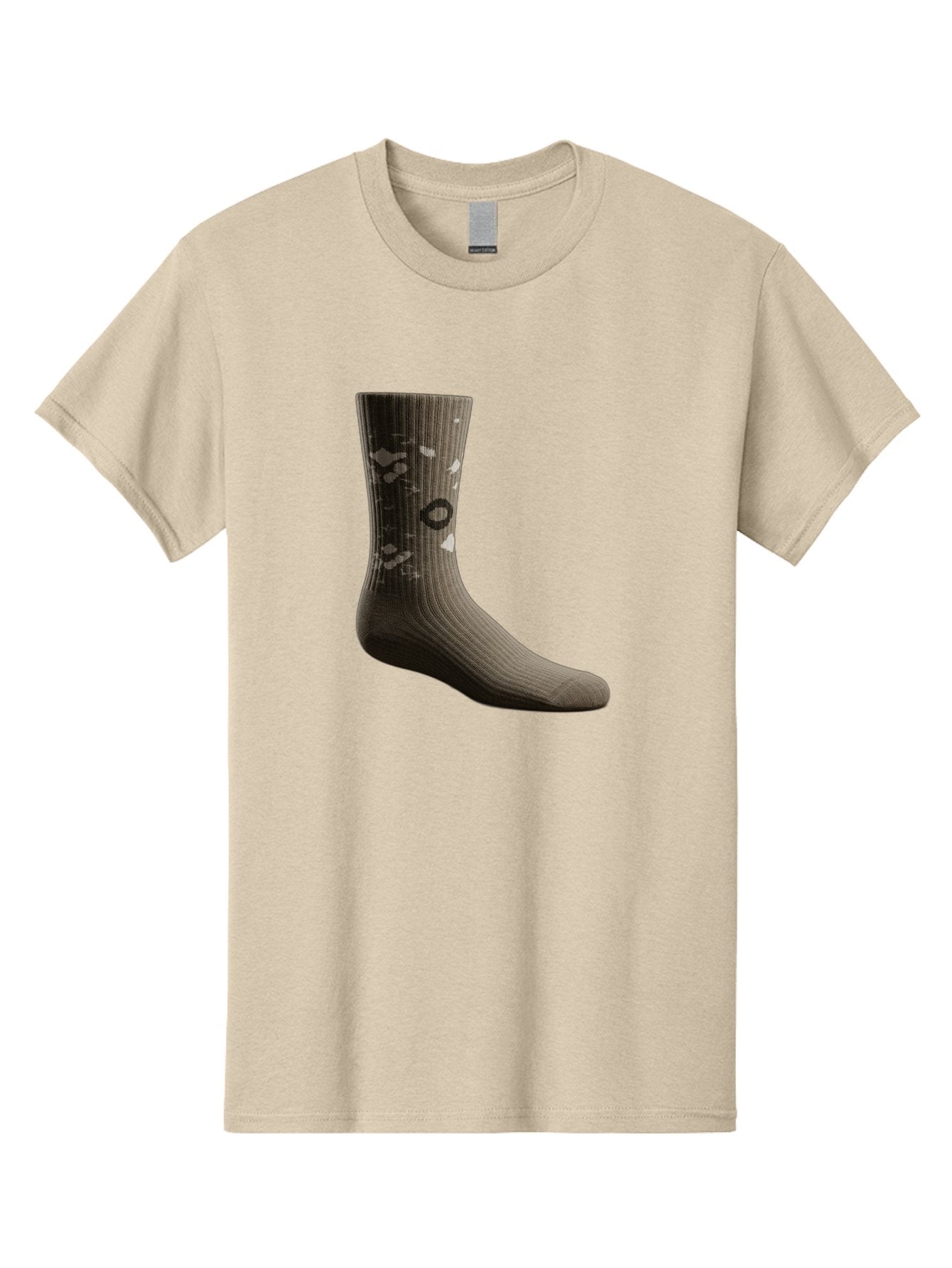 Darn-Tough-Socks Men'S Graphic Tee, 100% Cotton, Comfortable Casual Summer Wear, Machine Washable, Vintage Camera, Old Camera, Antique Camera, Black Camera, Classic Photography, Photography Equipment, Nostalgic Device, Film Camera, Camera Art Bam229 9