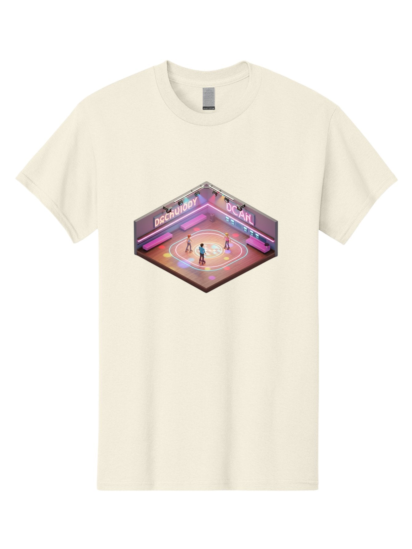 Dcru1Ody-Dcail Men'S Graphic Tee, 100% Cotton, Comfortable Casual Summer Wear, Machine Washable, Vintage Camera, Old Camera, Antique Camera, Black Camera, Classic Photography, Photography Equipment, Nostalgic Device, Film Camera, Camera Art Bam230 5