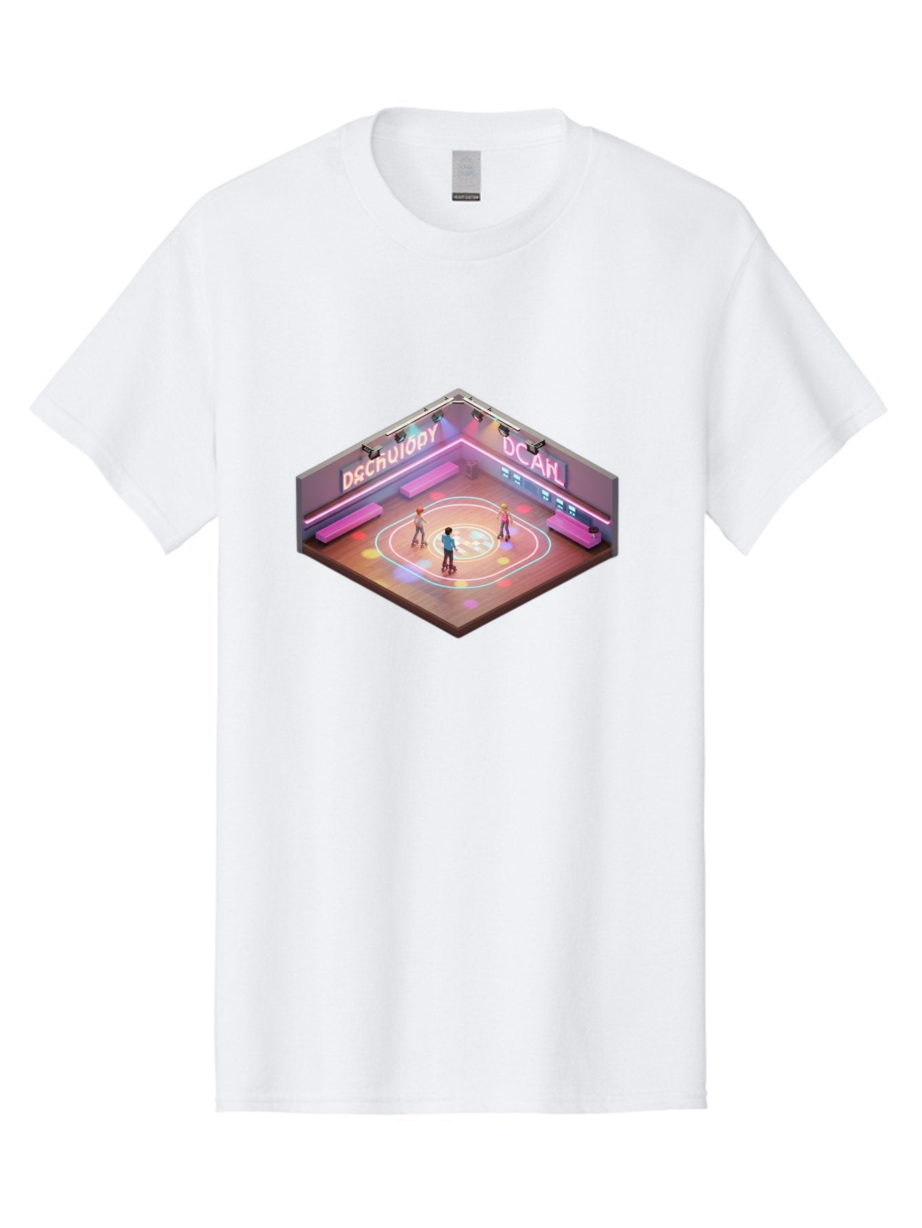 Dcru1Ody-Dcail Men'S Graphic Tee, 100% Cotton, Comfortable Casual Summer Wear, Machine Washable, Vintage Camera, Old Camera, Antique Camera, Black Camera, Classic Photography, Photography Equipment, Nostalgic Device, Film Camera, Camera Art Bam230