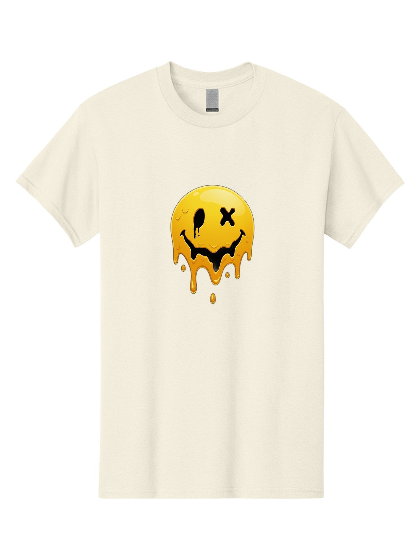 Dead-Smiley Men'S Graphic Tee, 100% Cotton, Comfortable Casual Summer Wear, Machine Washable, Vintage Camera, Old Camera, Antique Camera, Black Camera, Classic Photography, Photography Equipment, Nostalgic Device, Film Camera, Camera Art Bam231 3