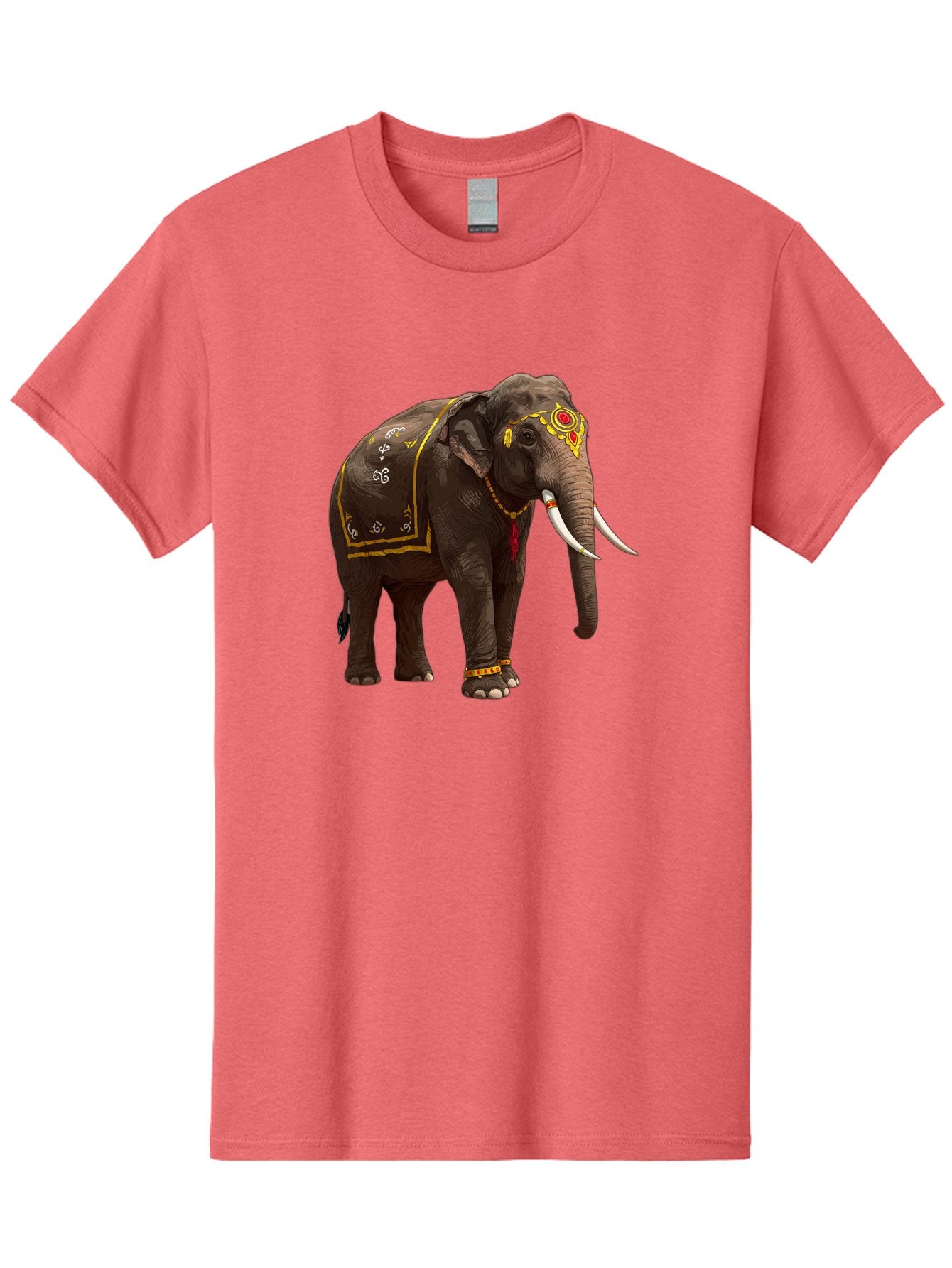 Decorated-Elephant Men'S Graphic Tee, 100% Cotton, Comfortable Casual Summer Wear, Machine Washable, Vintage Camera, Old Camera, Antique Camera, Black Camera, Classic Photography, Photography Equipment, Nostalgic Device, Film Camera, Bam237 10