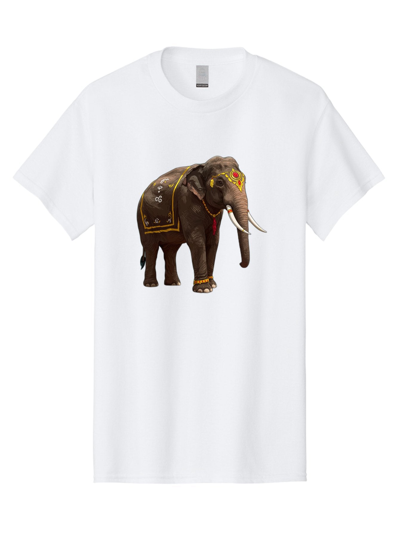 Decorated-Elephant Men'S Graphic Tee, 100% Cotton, Comfortable Casual Summer Wear, Machine Washable, Vintage Camera, Old Camera, Antique Camera, Black Camera, Classic Photography, Photography Equipment, Nostalgic Device, Film Camera, Bam237 11