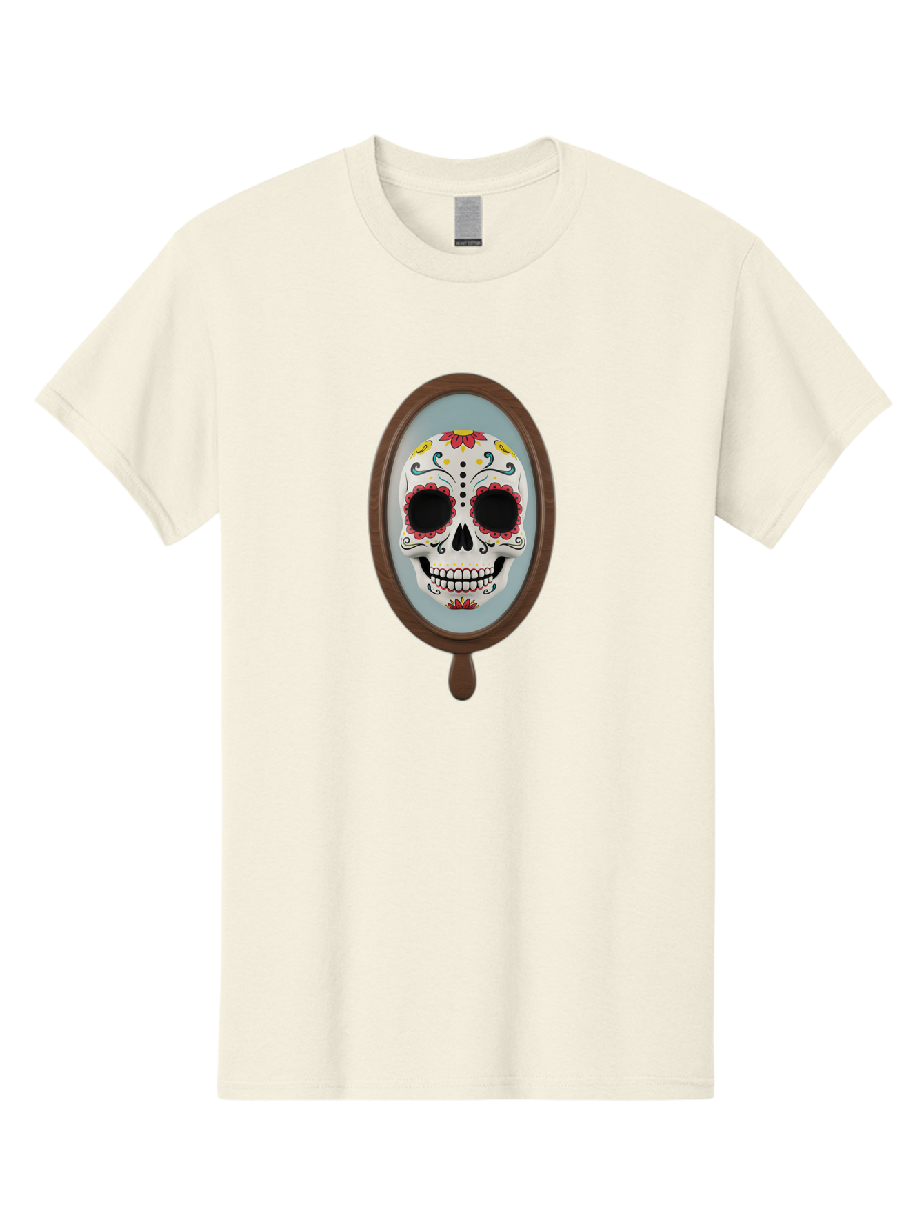 Decorated-Skull Men'S Graphic Tee, 100% Cotton, Comfortable Casual Summer Wear, Machine Washable, Vintage Camera, Old Camera, Antique Camera, Black Camera, Classic Photography, Photography Equipment, Nostalgic Device, Film Camera, Camera Art Bam238 10