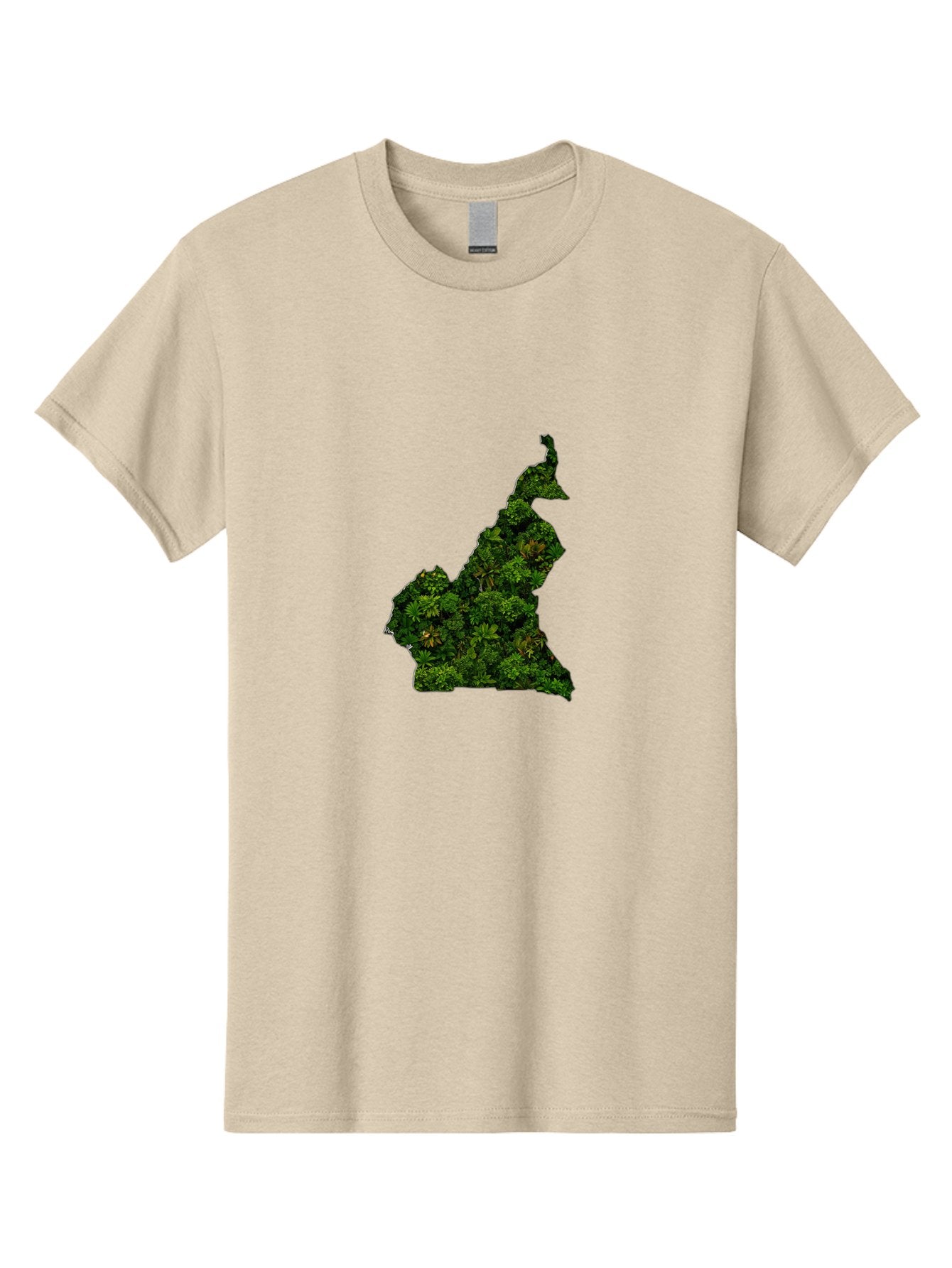 Democratic-Republic-Of-The-Congo Men'S Graphic Tee, 100% Cotton, Comfortable Casual Summer Wear, Machine Washable, Vintage Camera, Old Camera, Antique Camera, Black Camera, Classic Photography, Photography Equipment, Nostalgic Device, Bam241 6