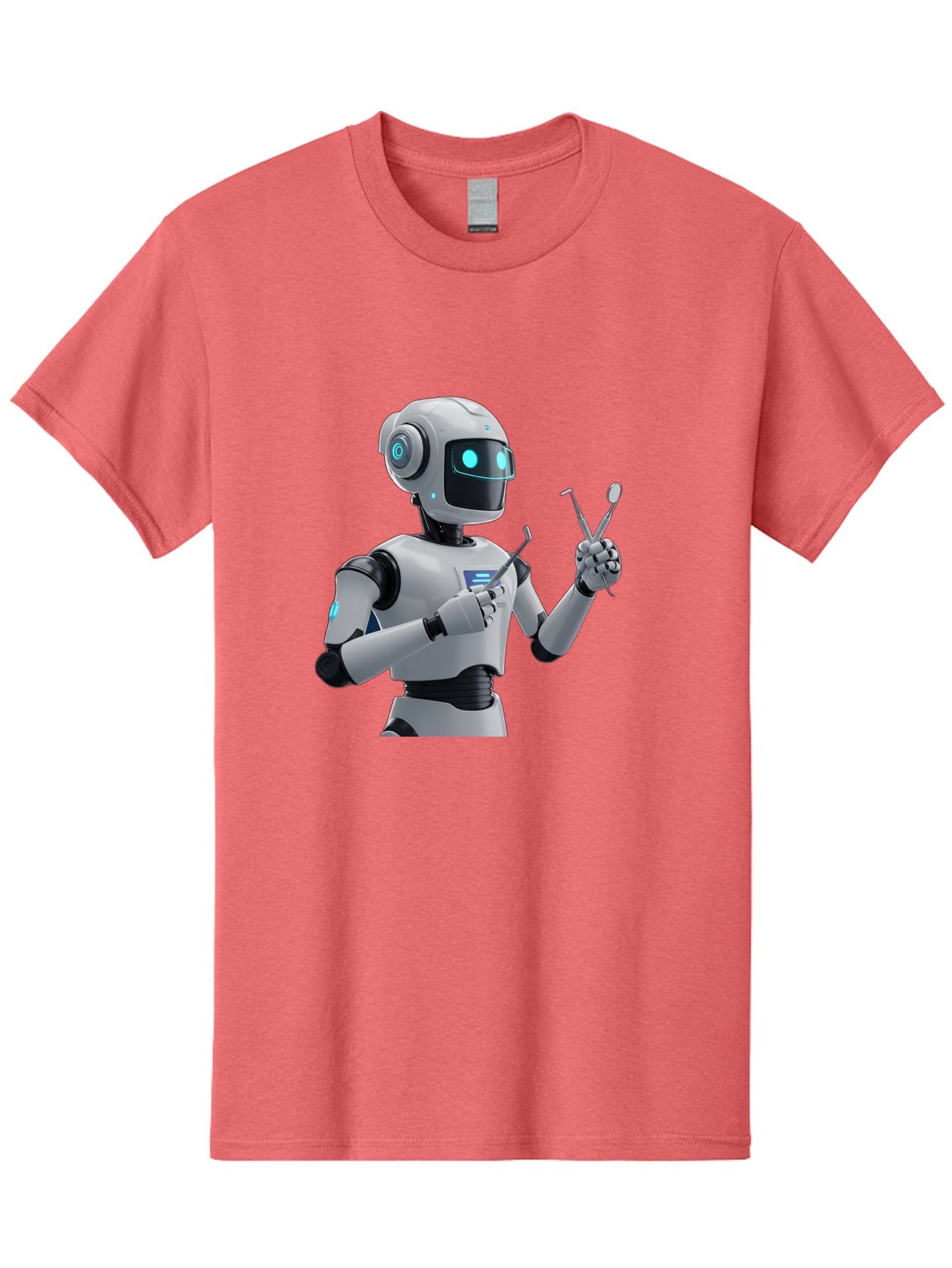 Dental-Robot Men'S Graphic Tee, 100% Cotton, Comfortable Casual Summer Wear, Machine Washable, Vintage Camera, Old Camera, Antique Camera, Black Camera, Classic Photography, Photography Equipment, Nostalgic Device, Film Camera, Camera Art Bam244