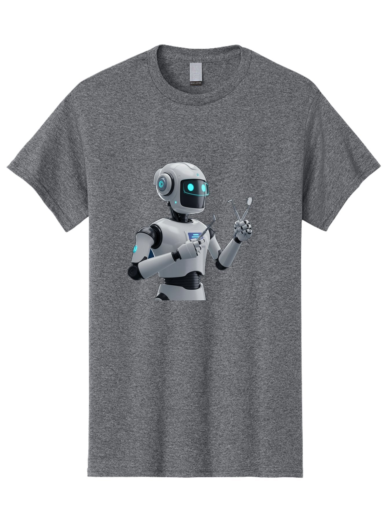 Dental-Robot Men'S Graphic Tee, 100% Cotton, Comfortable Casual Summer Wear, Machine Washable, Vintage Camera, Old Camera, Antique Camera, Black Camera, Classic Photography, Photography Equipment, Nostalgic Device, Film Camera, Camera Art Bam244 14