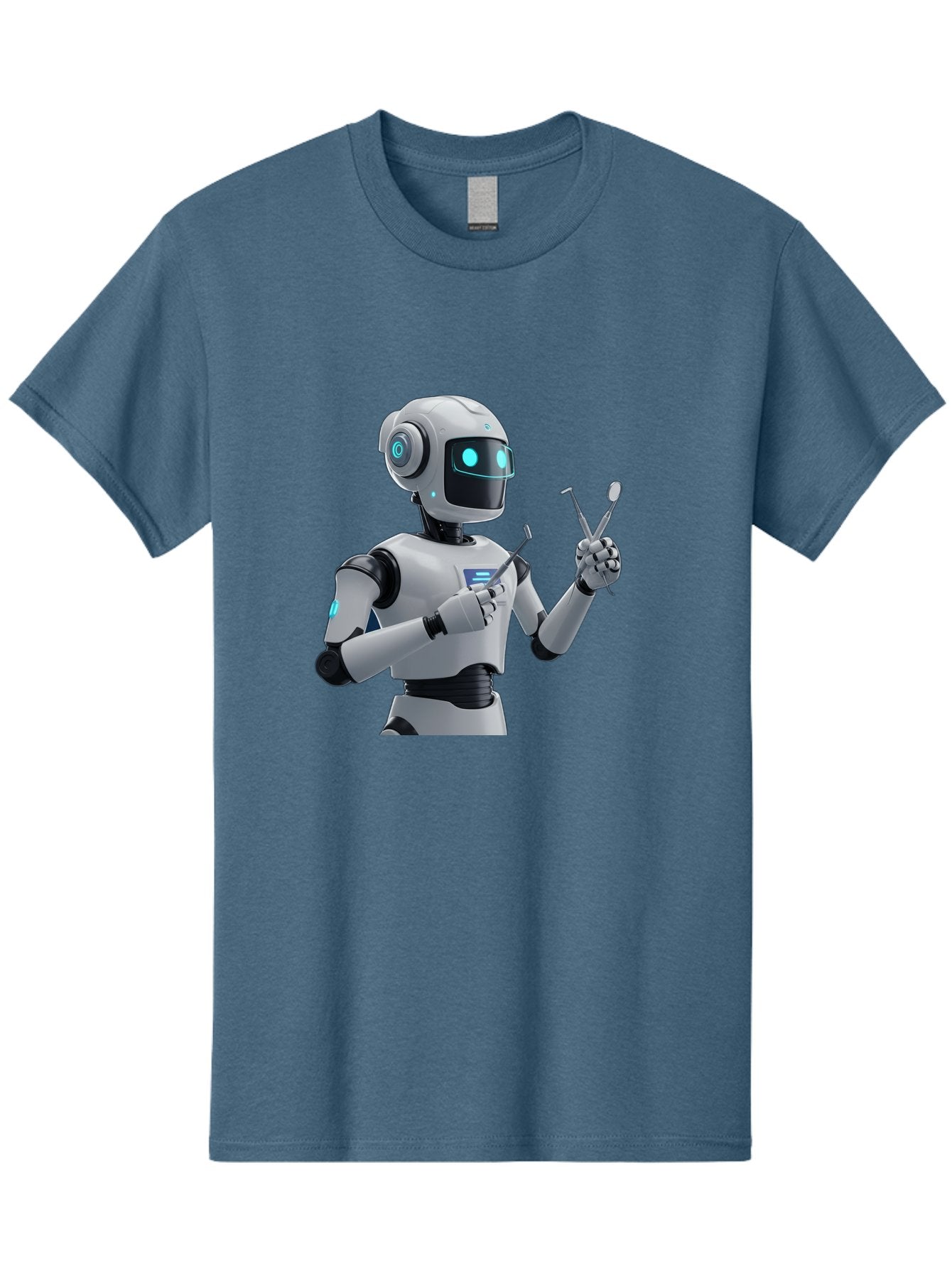 Dental-Robot Men'S Graphic Tee, 100% Cotton, Comfortable Casual Summer Wear, Machine Washable, Vintage Camera, Old Camera, Antique Camera, Black Camera, Classic Photography, Photography Equipment, Nostalgic Device, Film Camera, Camera Art Bam244 15