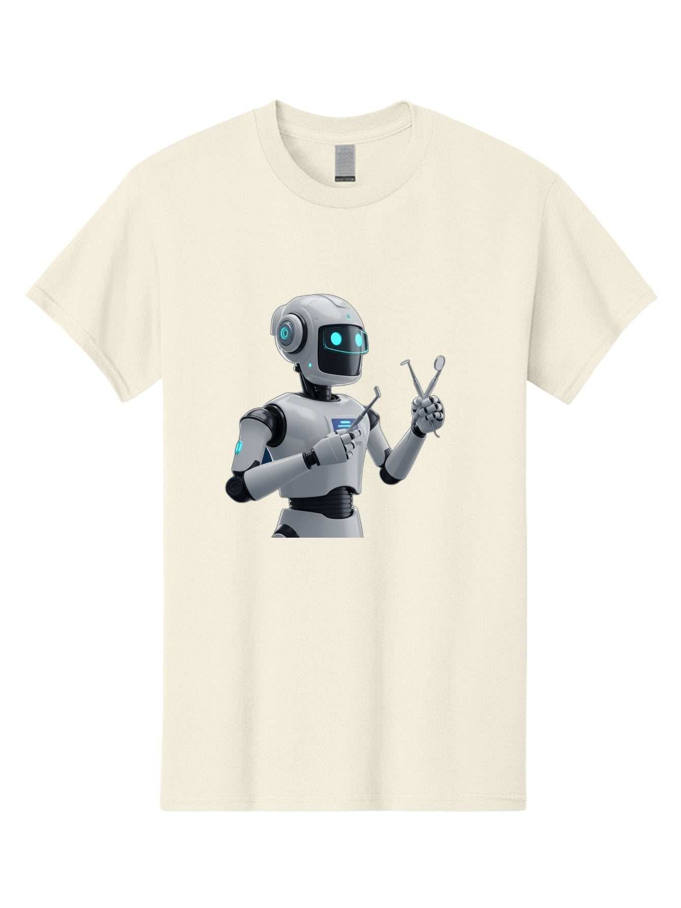 Dental-Robot Men'S Graphic Tee, 100% Cotton, Comfortable Casual Summer Wear, Machine Washable, Vintage Camera, Old Camera, Antique Camera, Black Camera, Classic Photography, Photography Equipment, Nostalgic Device, Film Camera, Camera Art Bam244 10