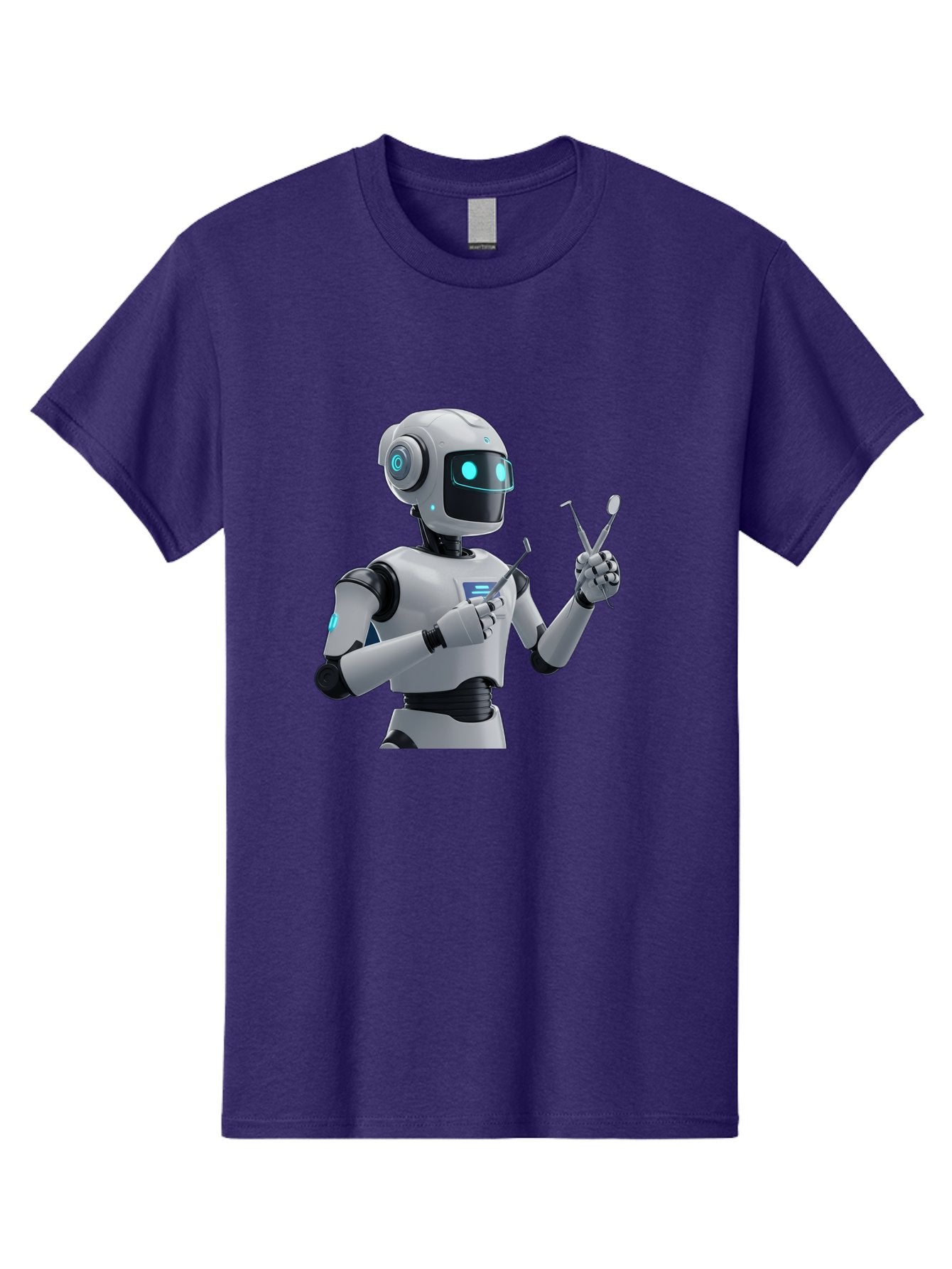 Dental-Robot Men'S Graphic Tee, 100% Cotton, Comfortable Casual Summer Wear, Machine Washable, Vintage Camera, Old Camera, Antique Camera, Black Camera, Classic Photography, Photography Equipment, Nostalgic Device, Film Camera, Camera Art Bam244 11