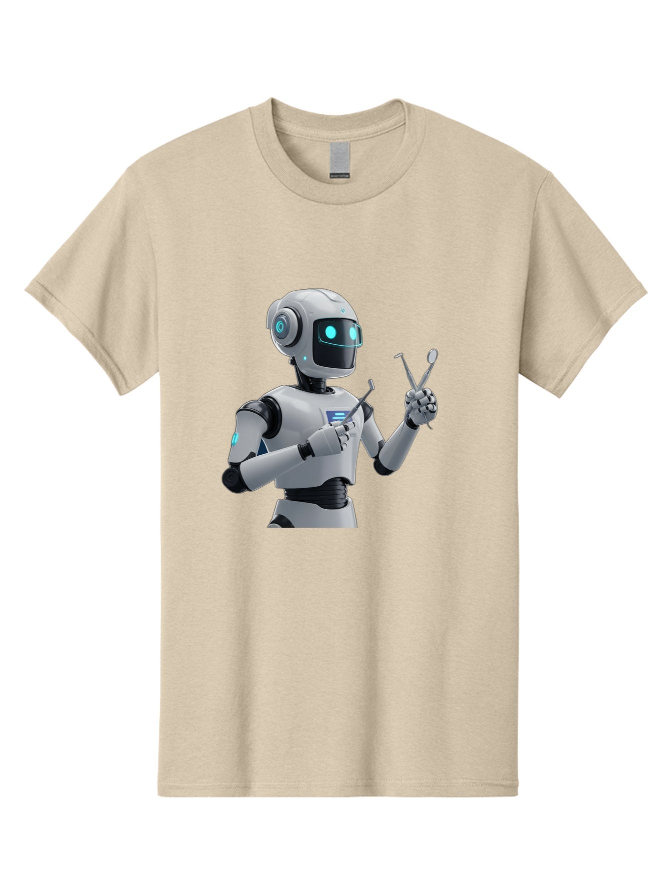 Dental-Robot Men'S Graphic Tee, 100% Cotton, Comfortable Casual Summer Wear, Machine Washable, Vintage Camera, Old Camera, Antique Camera, Black Camera, Classic Photography, Photography Equipment, Nostalgic Device, Film Camera, Camera Art Bam244 12