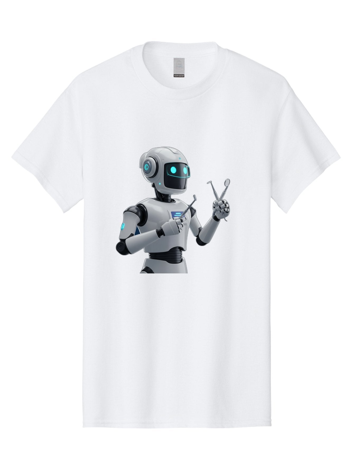Dental-Robot Men'S Graphic Tee, 100% Cotton, Comfortable Casual Summer Wear, Machine Washable, Vintage Camera, Old Camera, Antique Camera, Black Camera, Classic Photography, Photography Equipment, Nostalgic Device, Film Camera, Camera Art Bam244 8