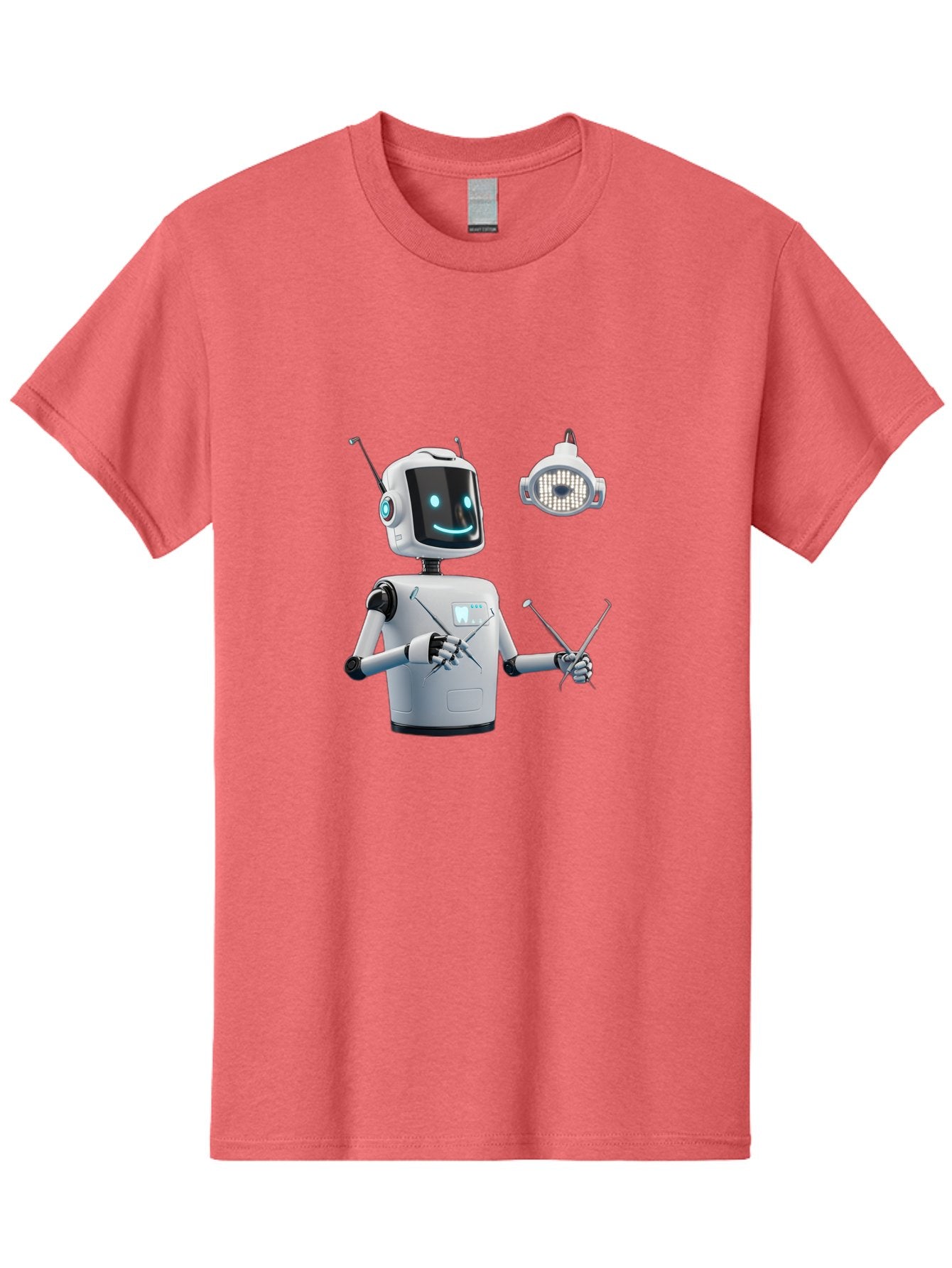 Dentist-Robot Men'S Graphic Tee, 100% Cotton, Comfortable Casual Summer Wear, Machine Washable, Vintage Camera, Old Camera, Antique Camera, Black Camera, Classic Photography, Photography Equipment, Nostalgic Device, Film Camera, Camera Art Bam245 3